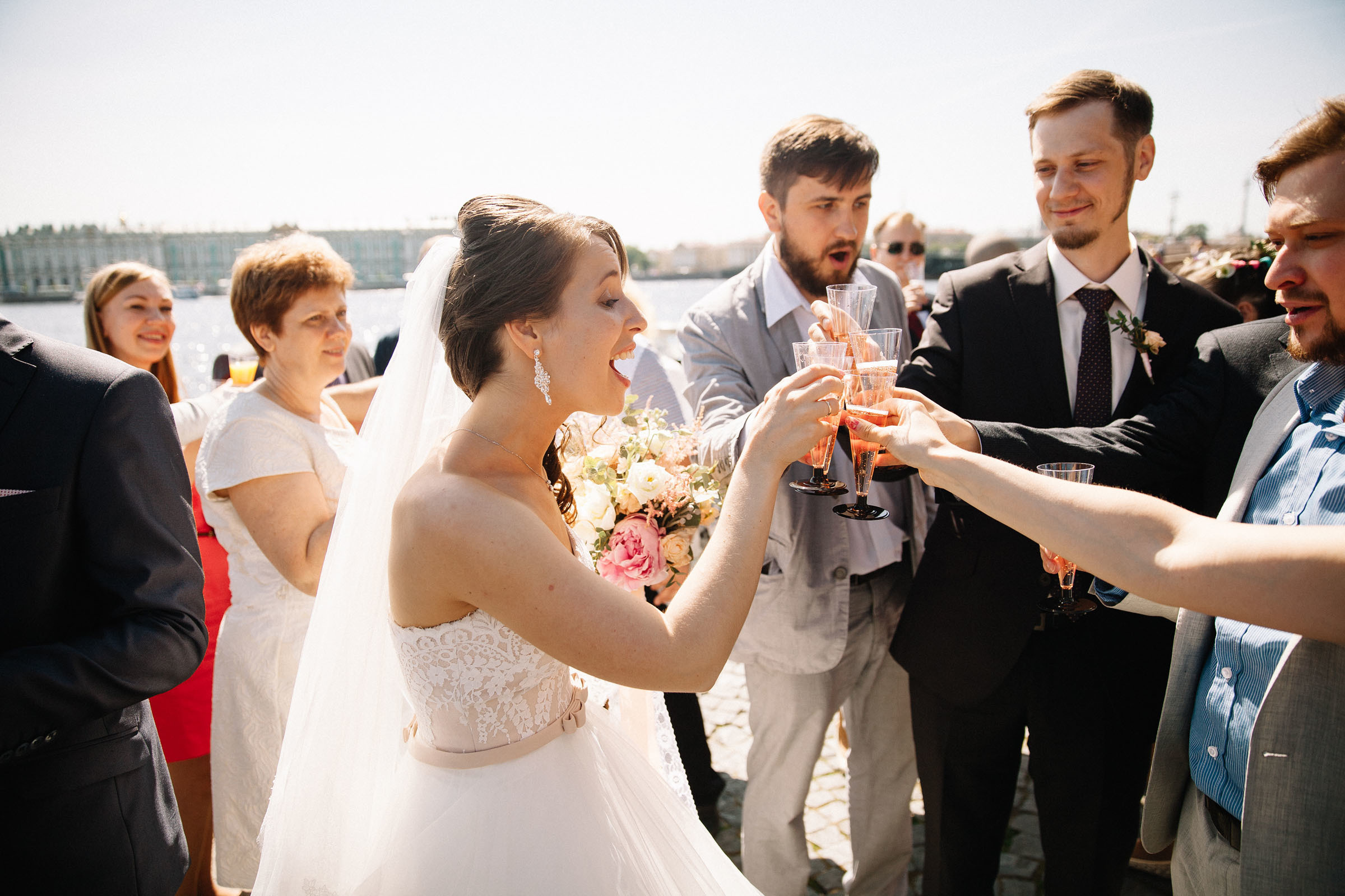 Катя + Саша. Семейный и свадебный фотограф в Майкопе Михаил Мартиросян