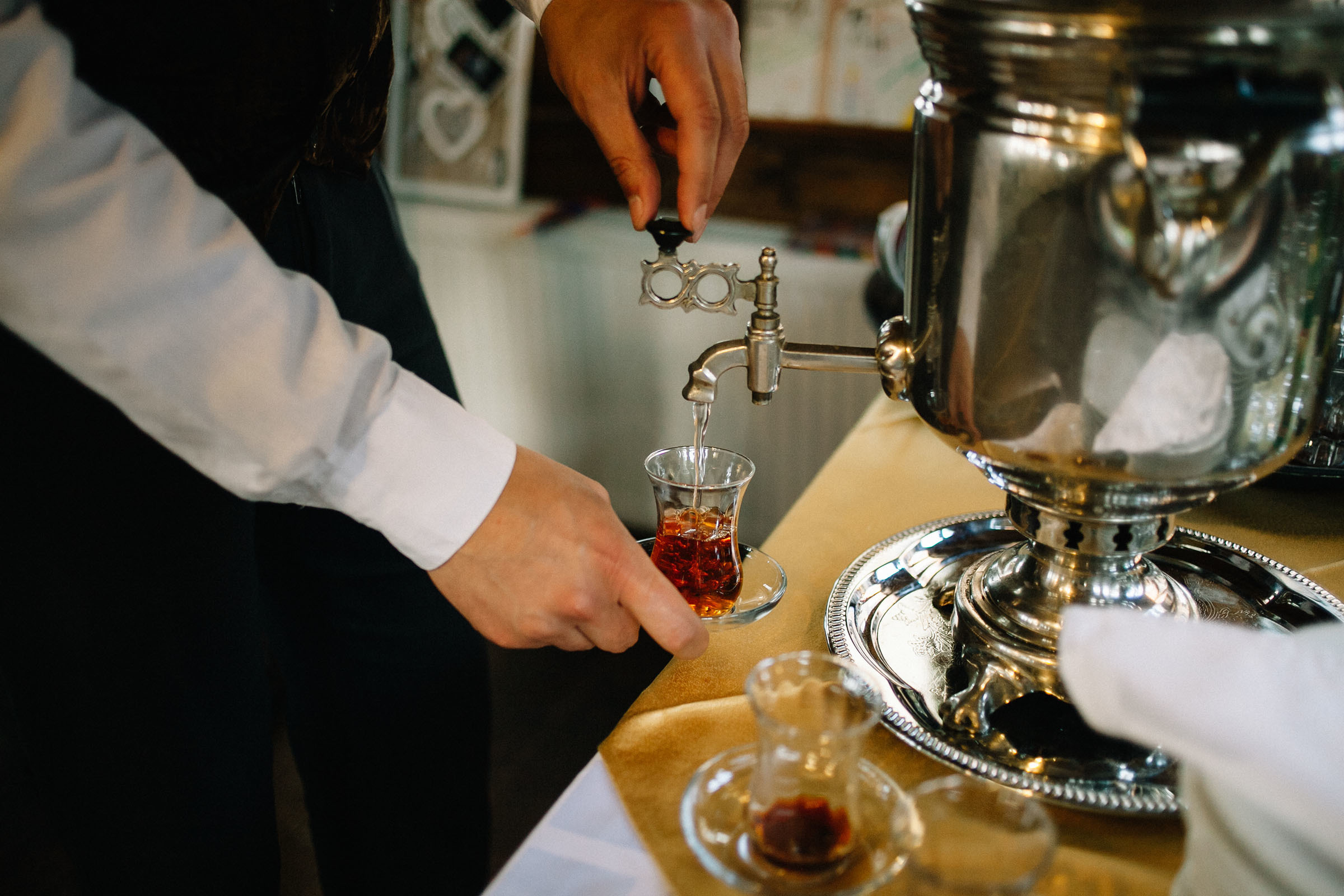 Катя + Саша. Семейный и свадебный фотограф в Майкопе Михаил Мартиросян