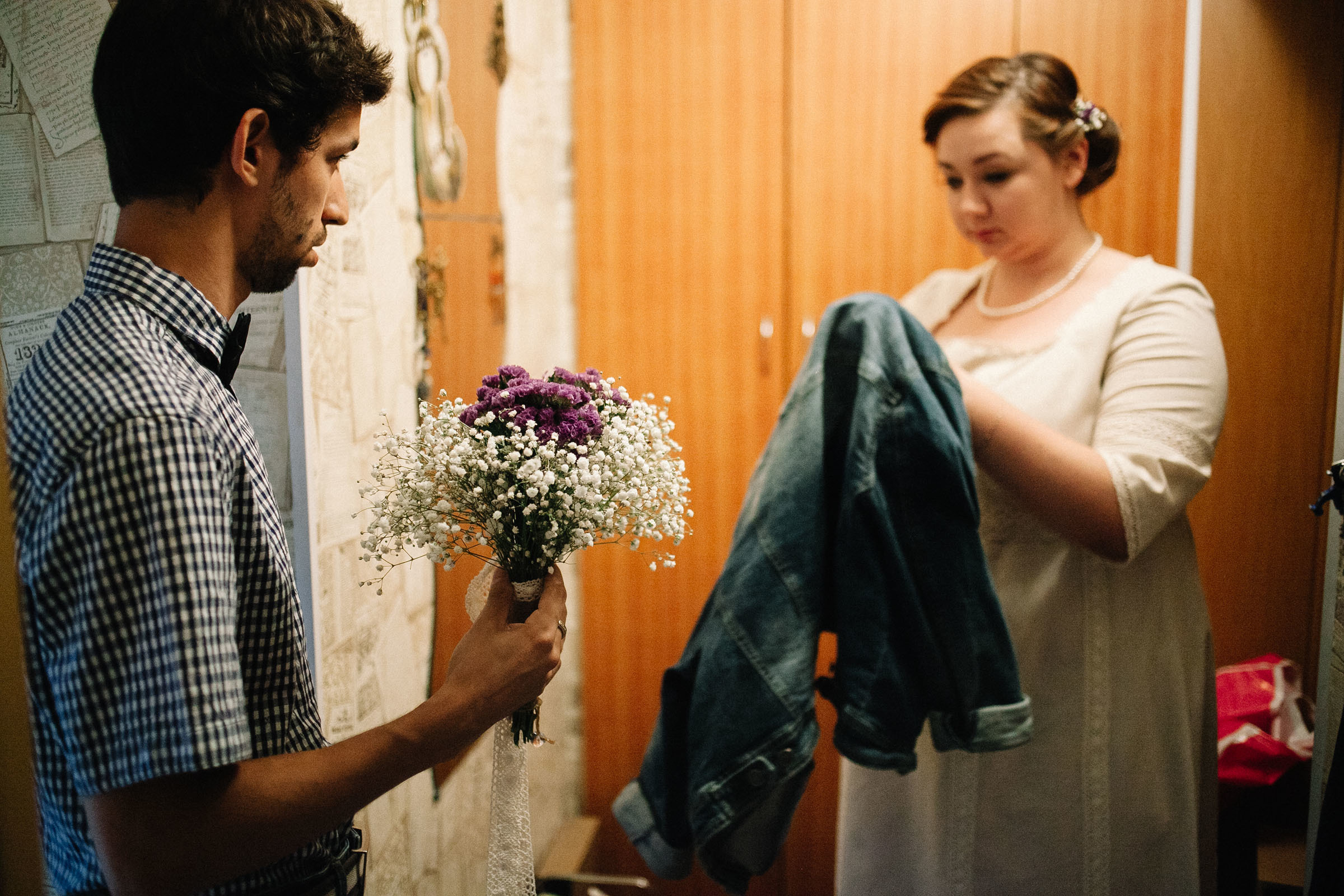 Я + К. Семейный и свадебный фотограф в Майкопе Михаил Мартиросян