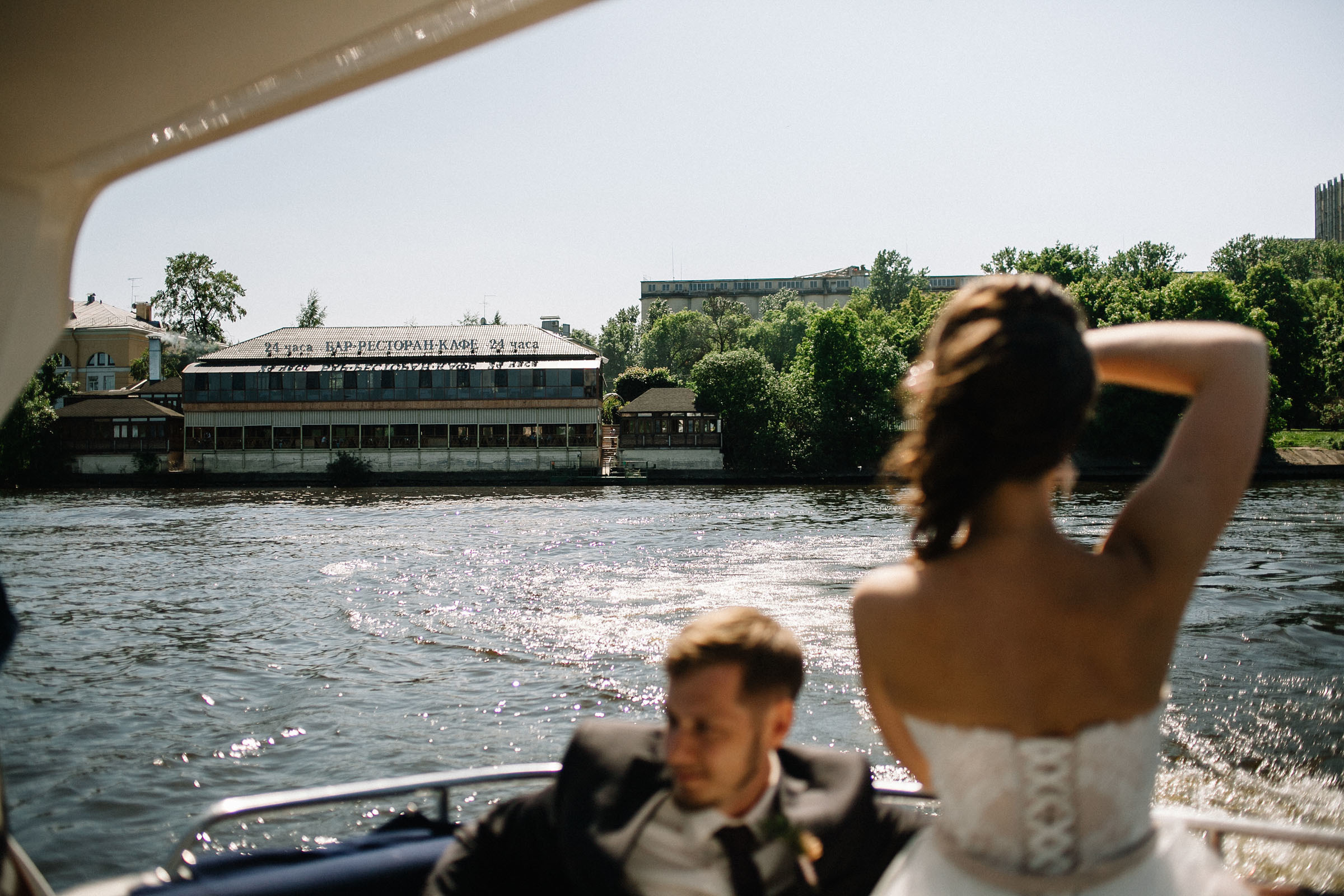 Катя + Саша. Семейный и свадебный фотограф в Майкопе Михаил Мартиросян