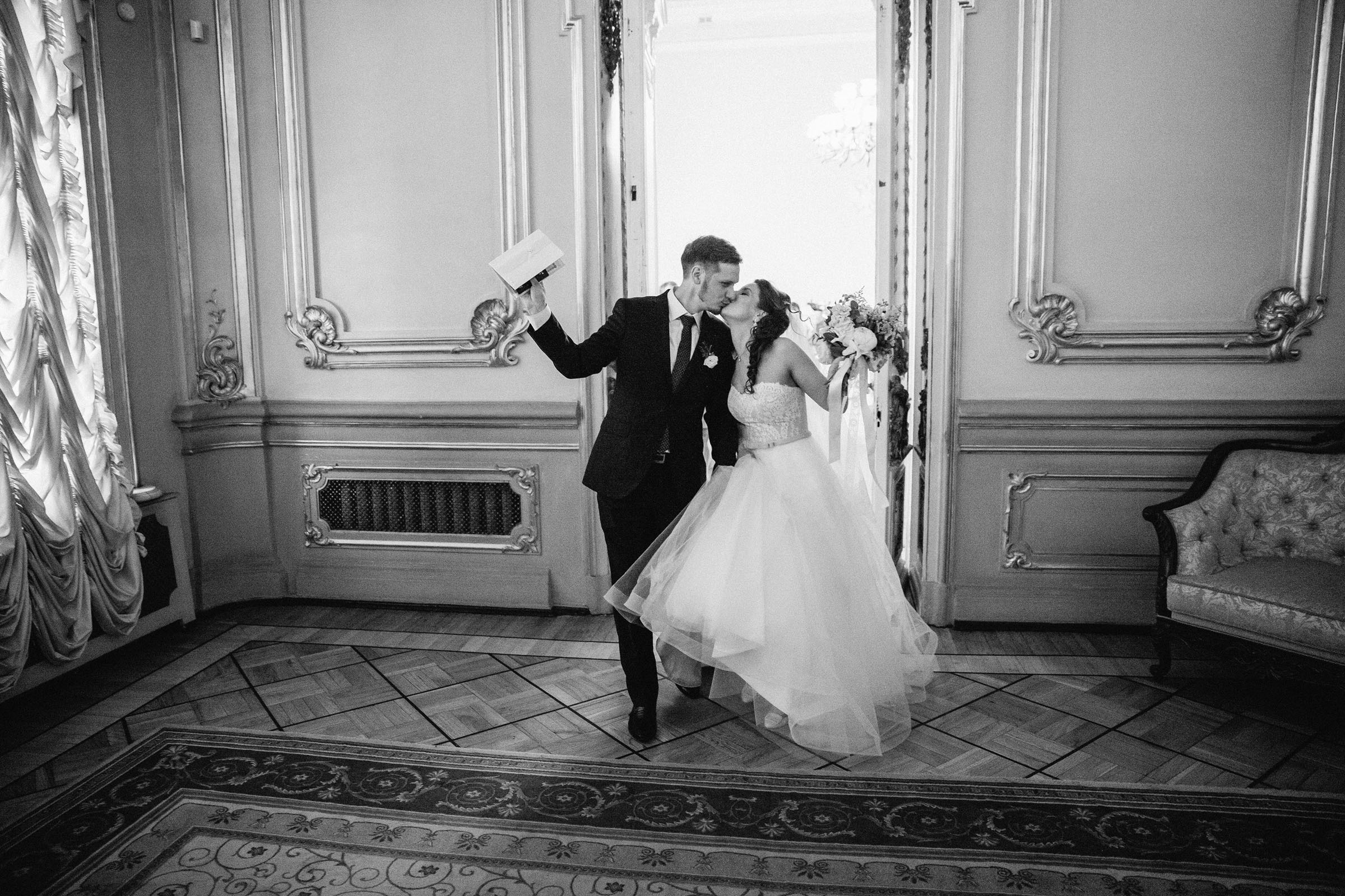 Катя + Саша. Семейный и свадебный фотограф в Майкопе Михаил Мартиросян