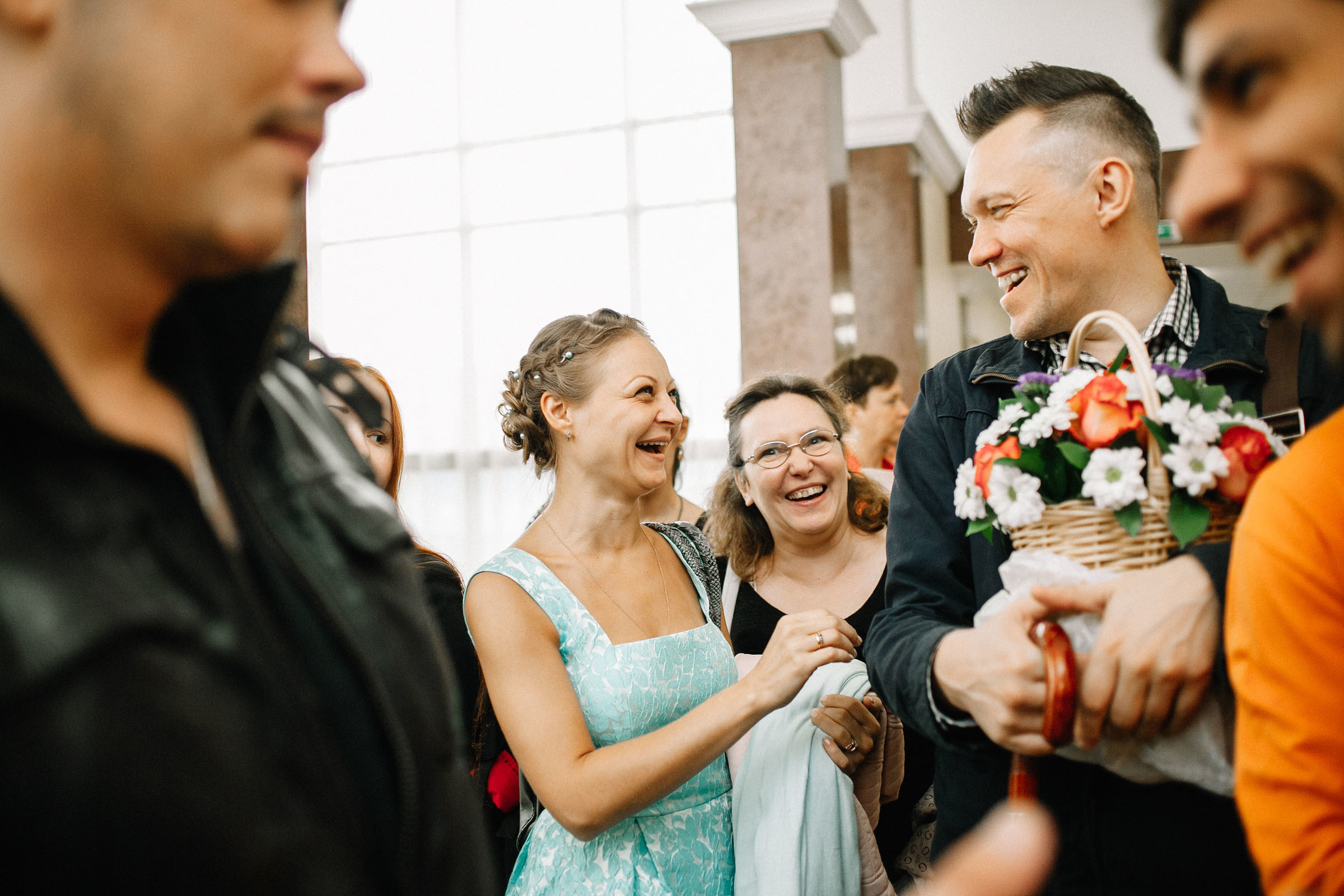 Я + К. Семейный и свадебный фотограф в Майкопе Михаил Мартиросян