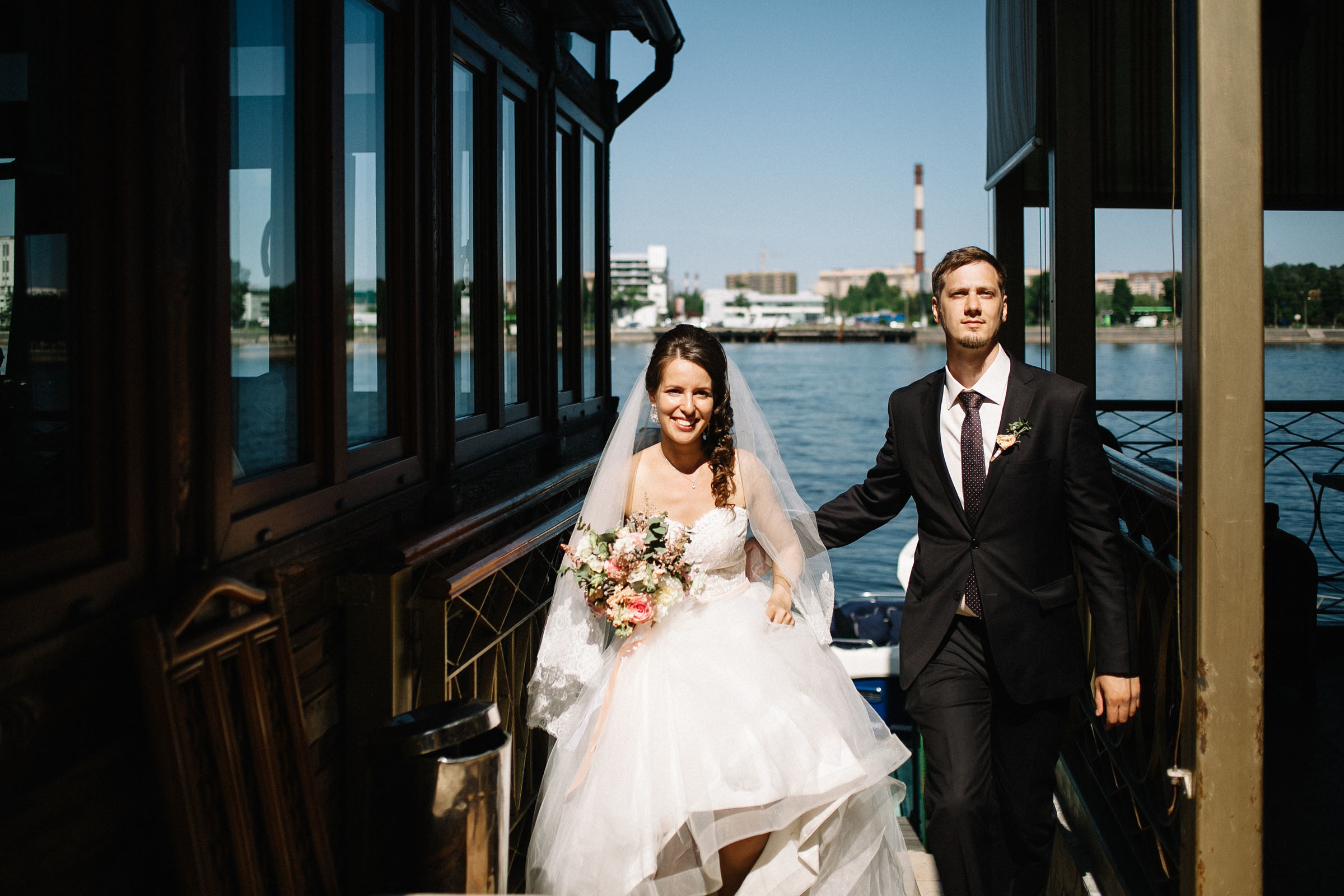 Катя + Саша. Семейный и свадебный фотограф в Майкопе Михаил Мартиросян