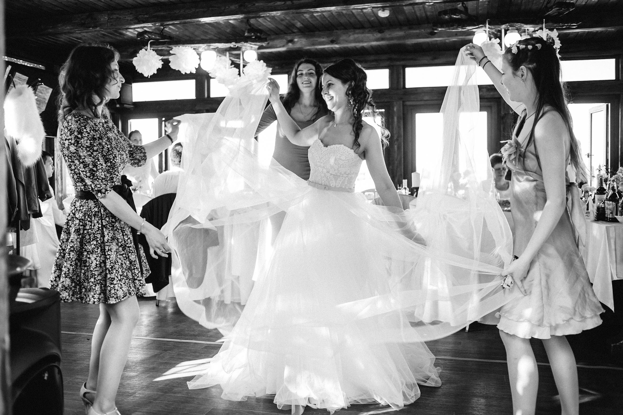 Катя + Саша. Семейный и свадебный фотограф в Майкопе Михаил Мартиросян