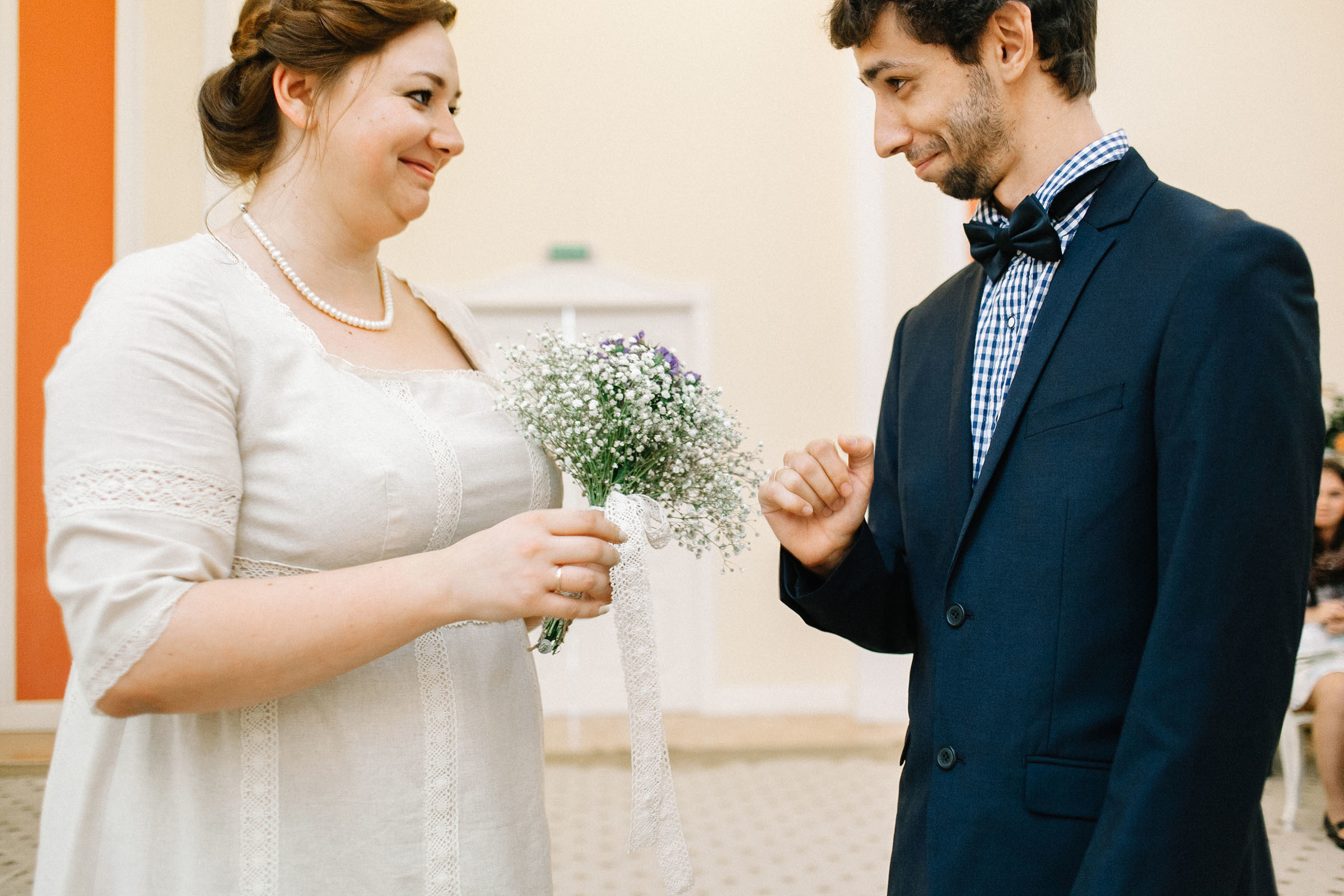 Я + К. Семейный и свадебный фотограф в Майкопе Михаил Мартиросян