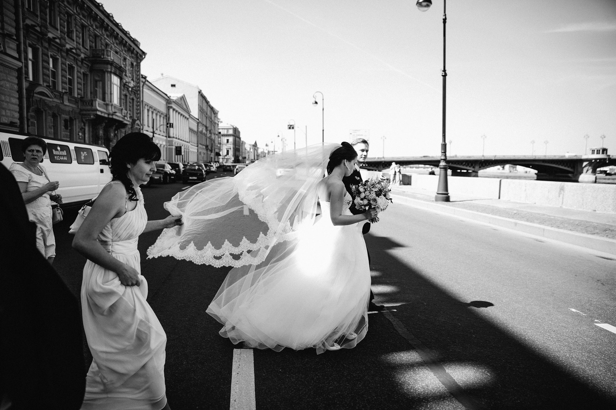 Катя + Саша. Семейный и свадебный фотограф в Майкопе Михаил Мартиросян