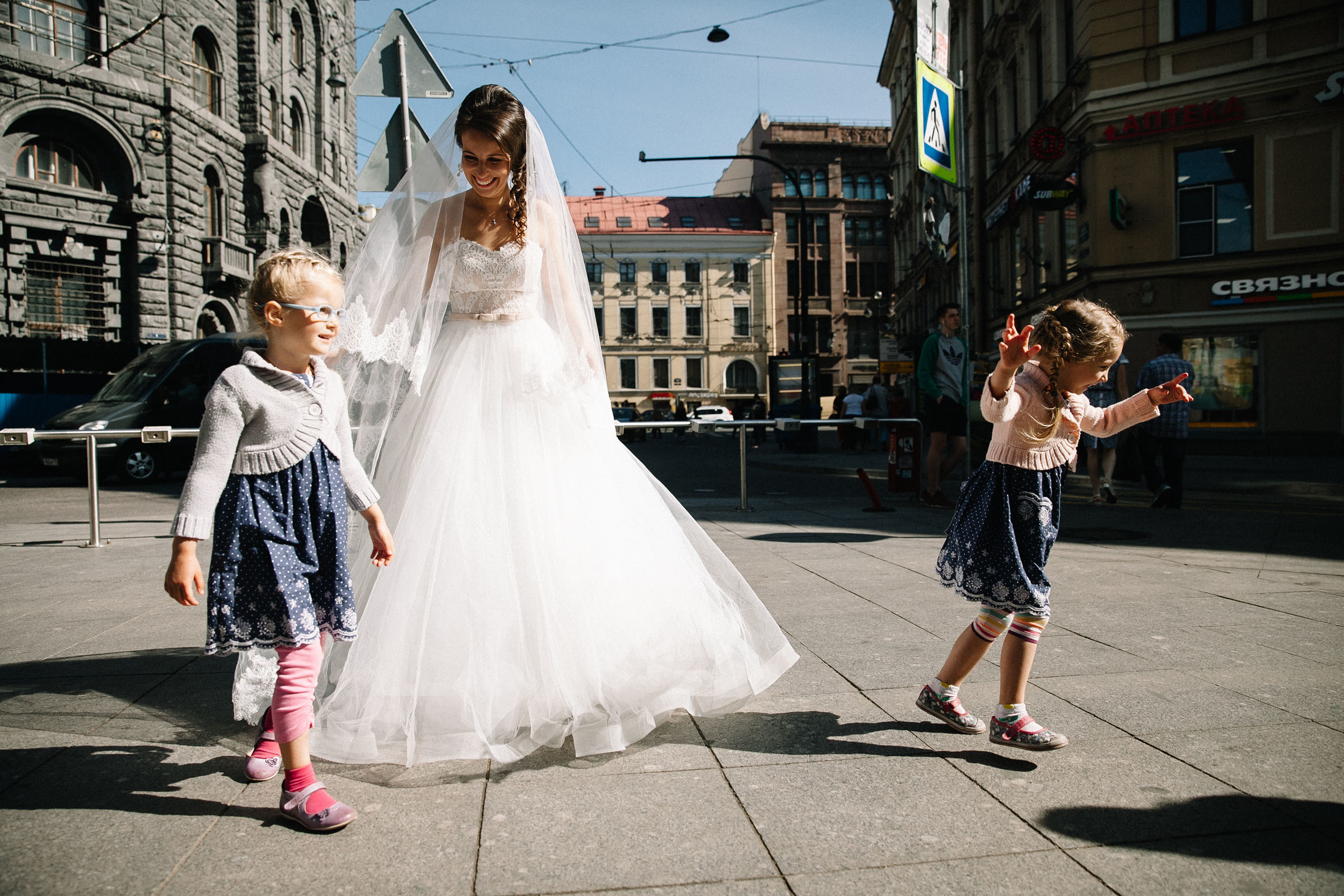 Катя + Саша. Семейный и свадебный фотограф в Майкопе Михаил Мартиросян