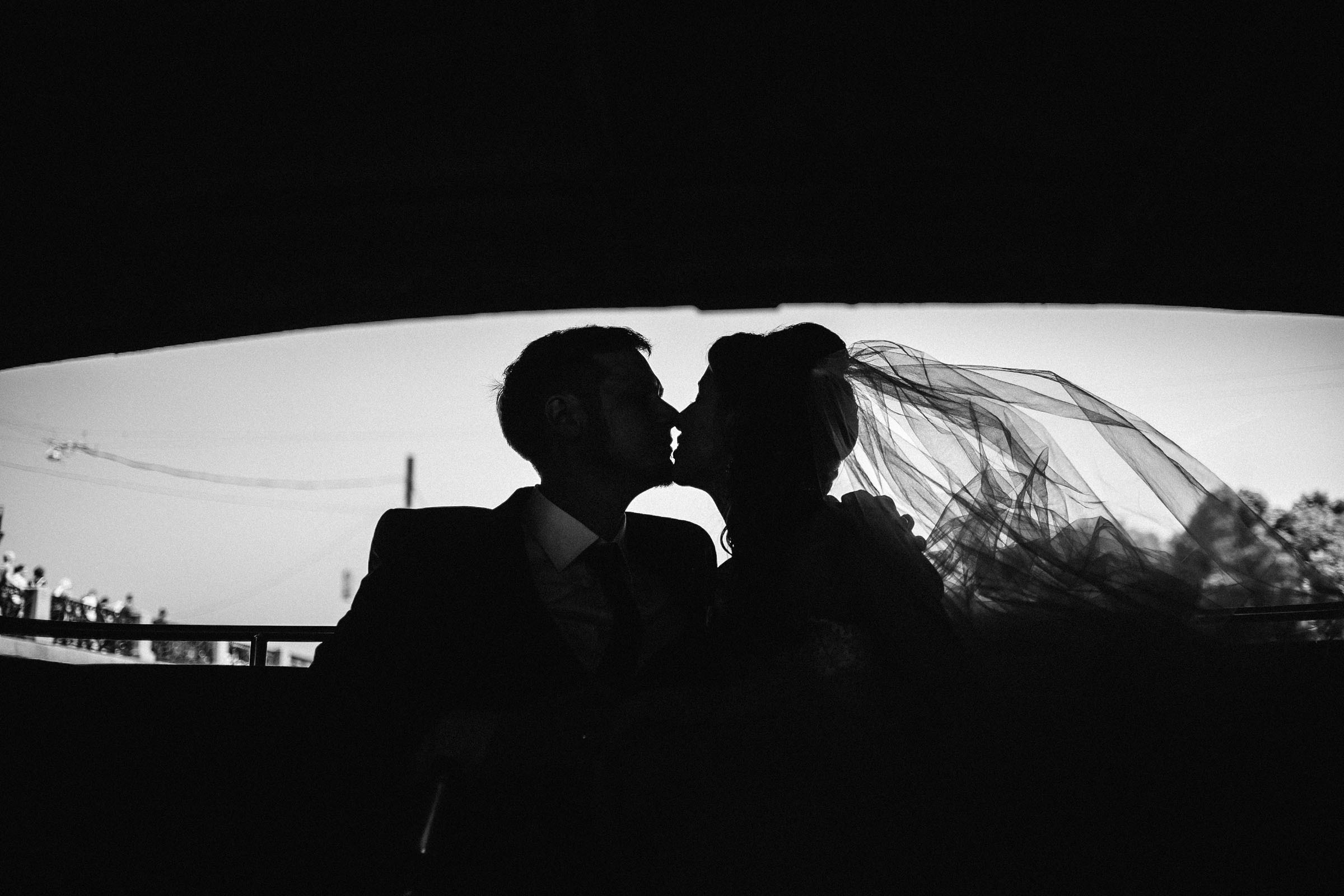 Катя + Саша. Семейный и свадебный фотограф в Майкопе Михаил Мартиросян