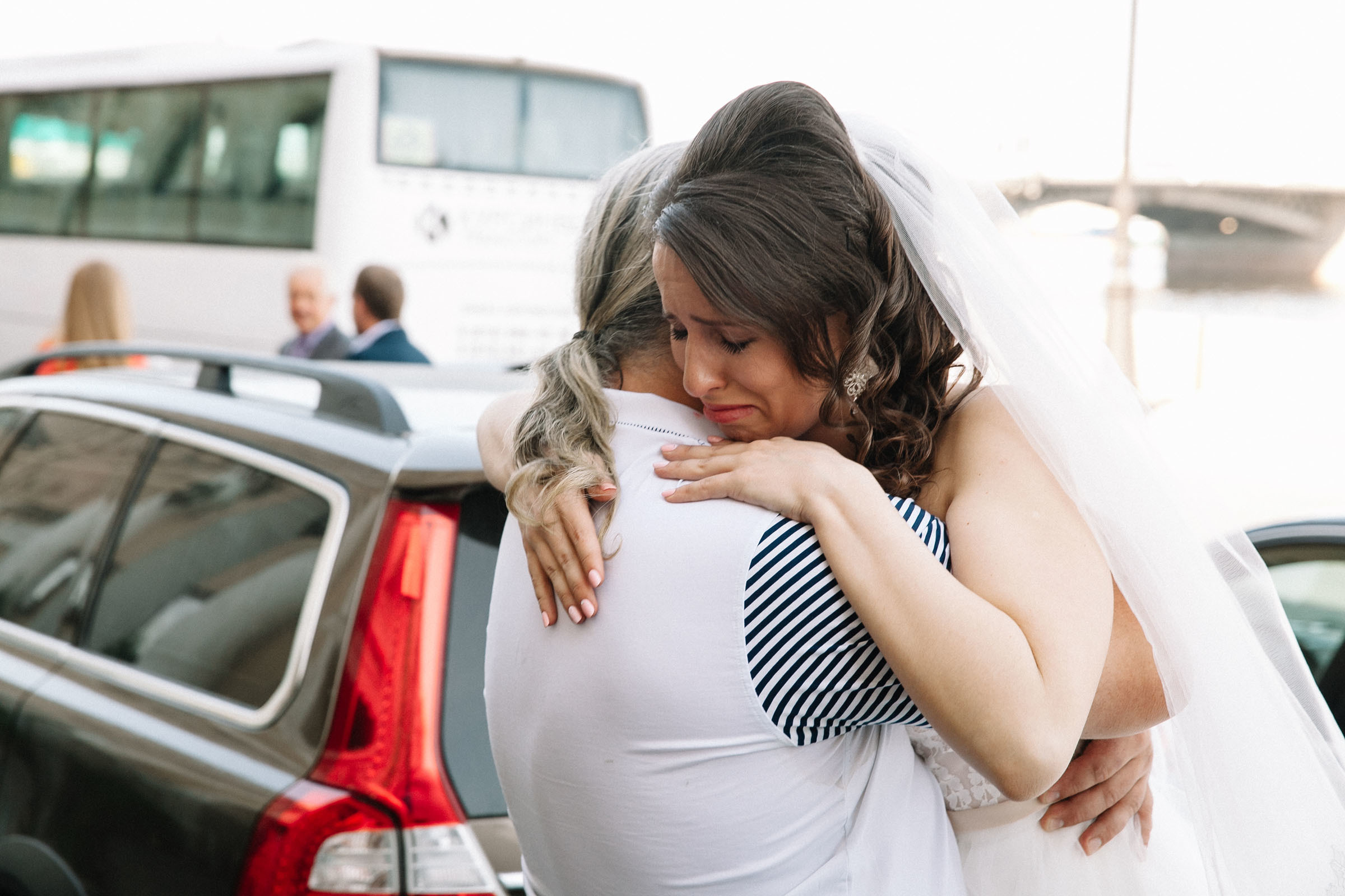 Катя + Саша. Семейный и свадебный фотограф в Майкопе Михаил Мартиросян
