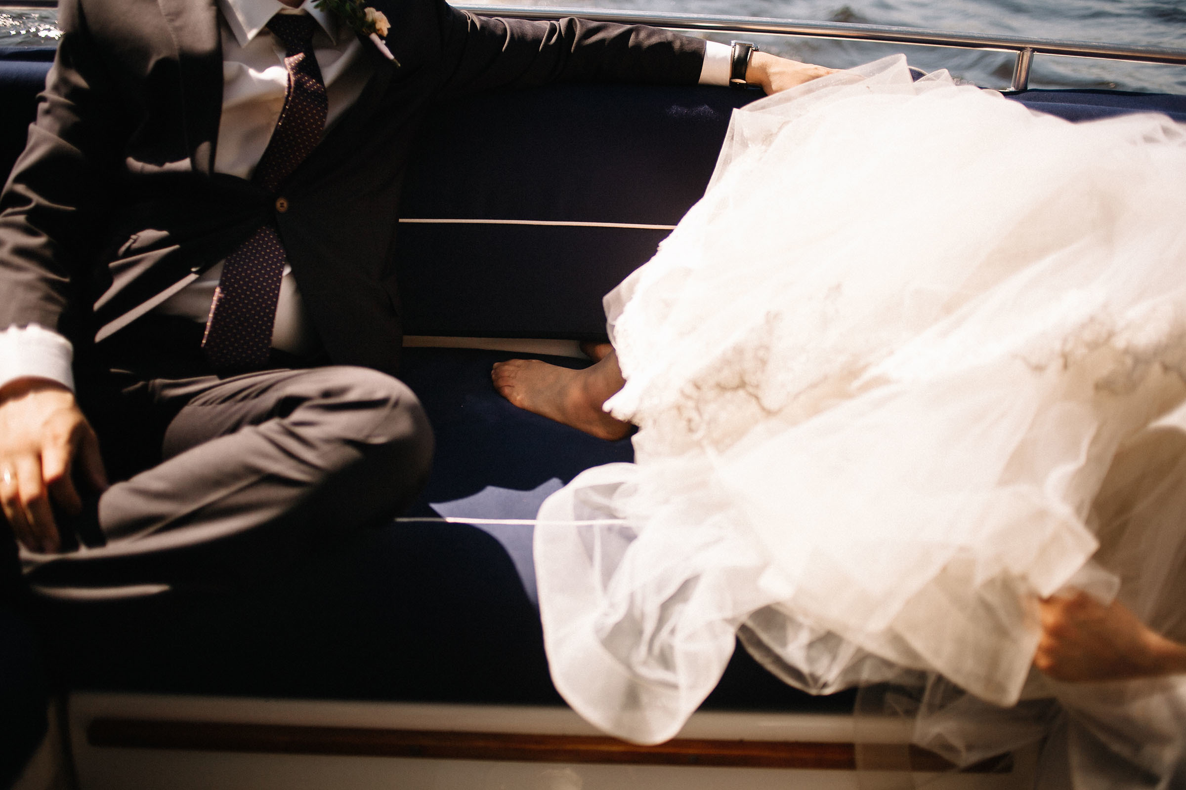 Катя + Саша. Семейный и свадебный фотограф в Майкопе Михаил Мартиросян