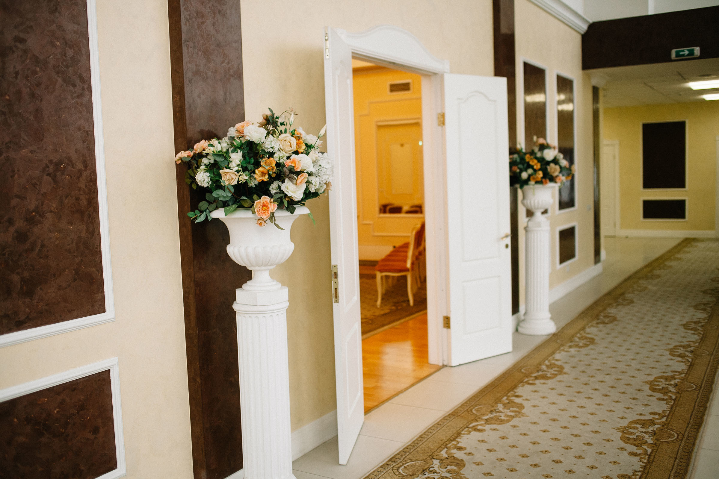 Я + К. Семейный и свадебный фотограф в Майкопе Михаил Мартиросян