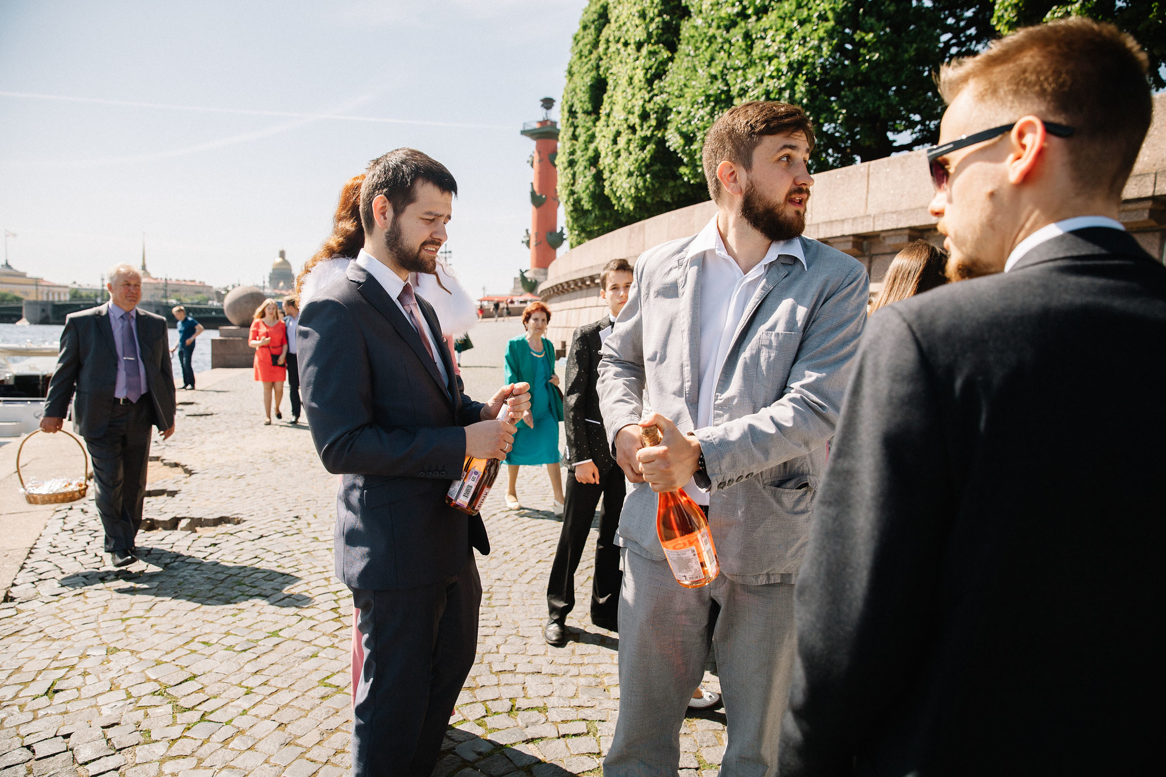 Катя + Саша. Семейный и свадебный фотограф в Майкопе Михаил Мартиросян