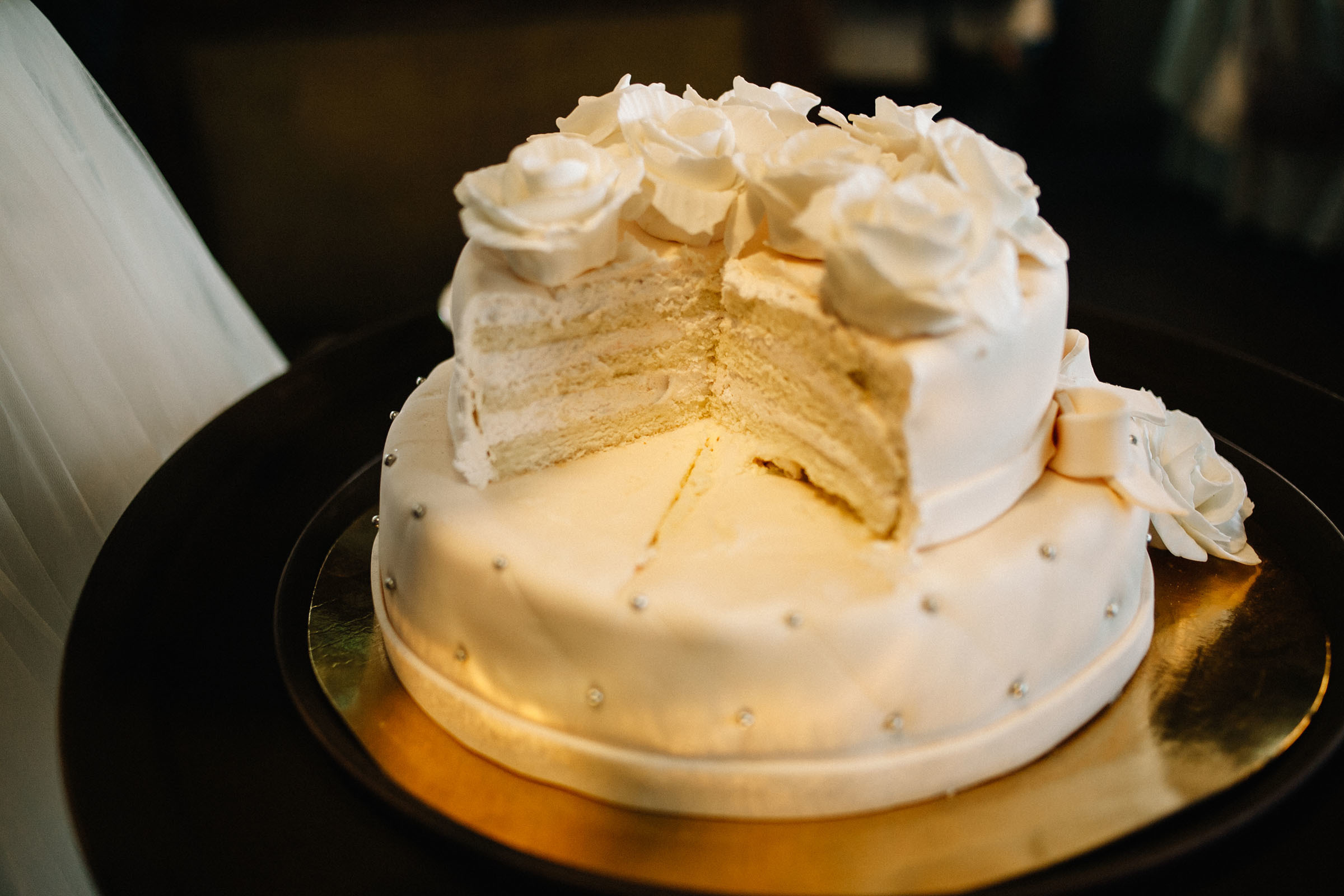 Катя + Саша. Семейный и свадебный фотограф в Майкопе Михаил Мартиросян