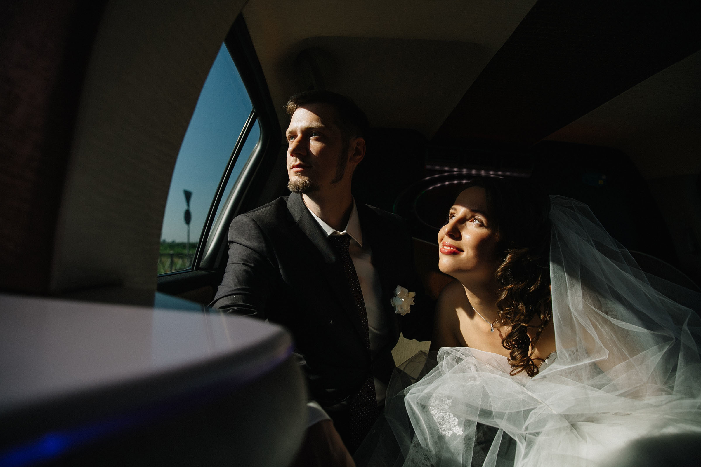 Катя + Саша. Семейный и свадебный фотограф в Майкопе Михаил Мартиросян