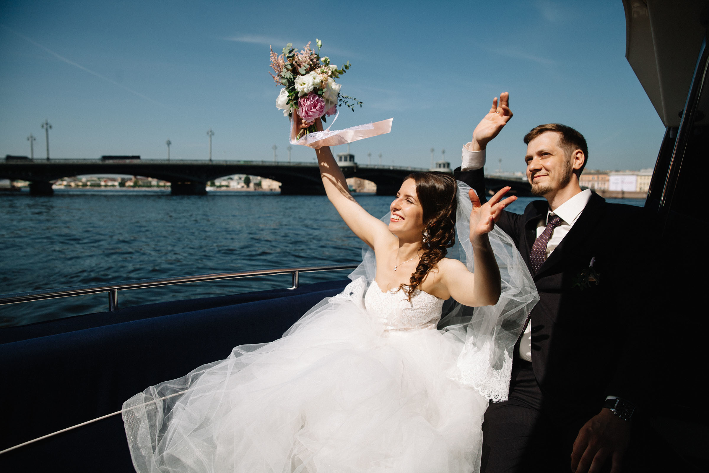 Катя + Саша. Семейный и свадебный фотограф в Майкопе Михаил Мартиросян