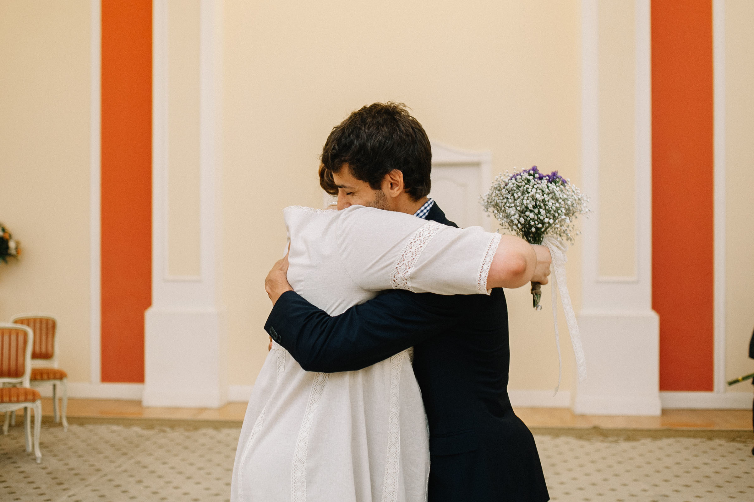 Я + К. Семейный и свадебный фотограф в Майкопе Михаил Мартиросян