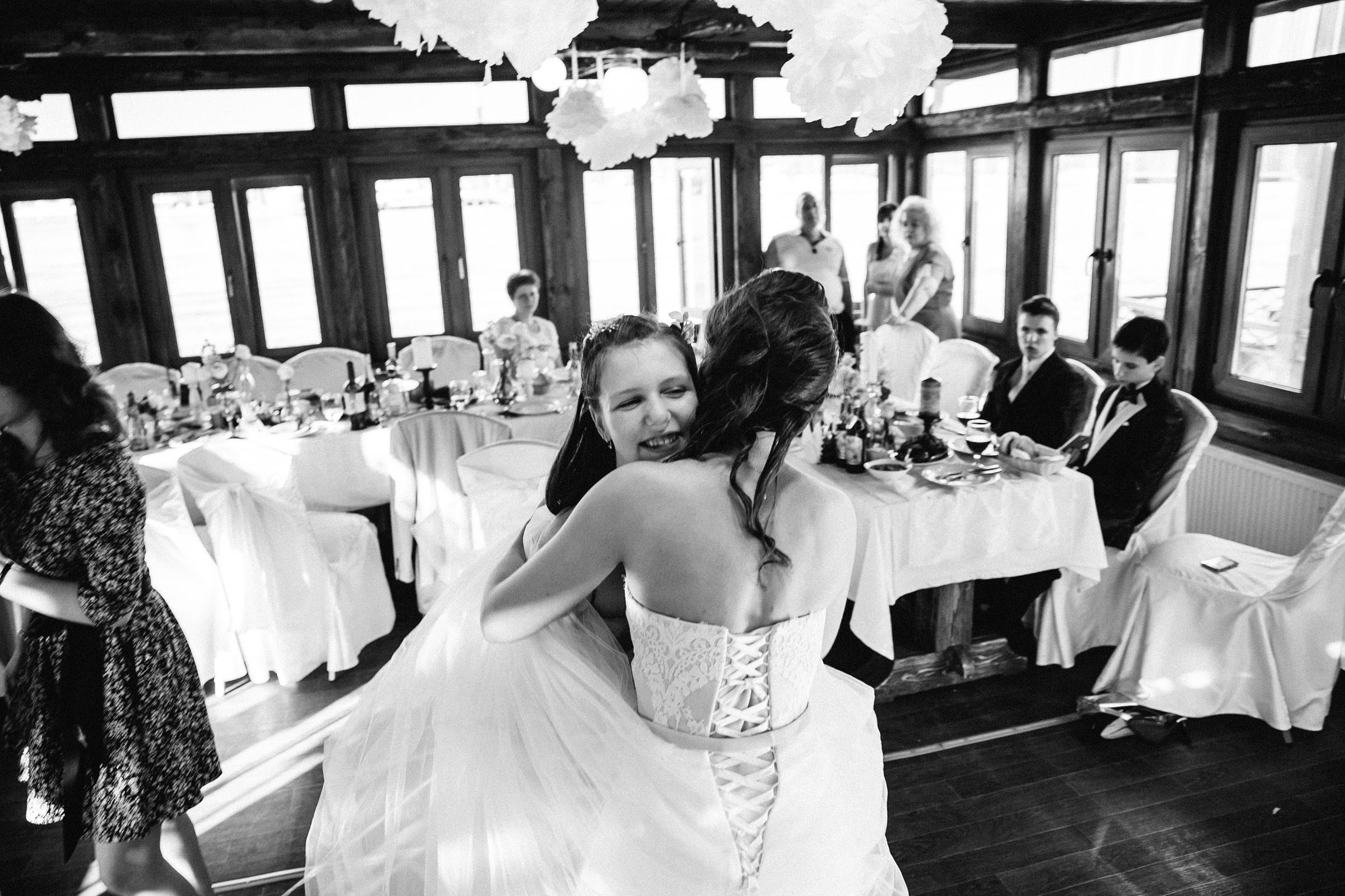 Катя + Саша. Семейный и свадебный фотограф в Майкопе Михаил Мартиросян