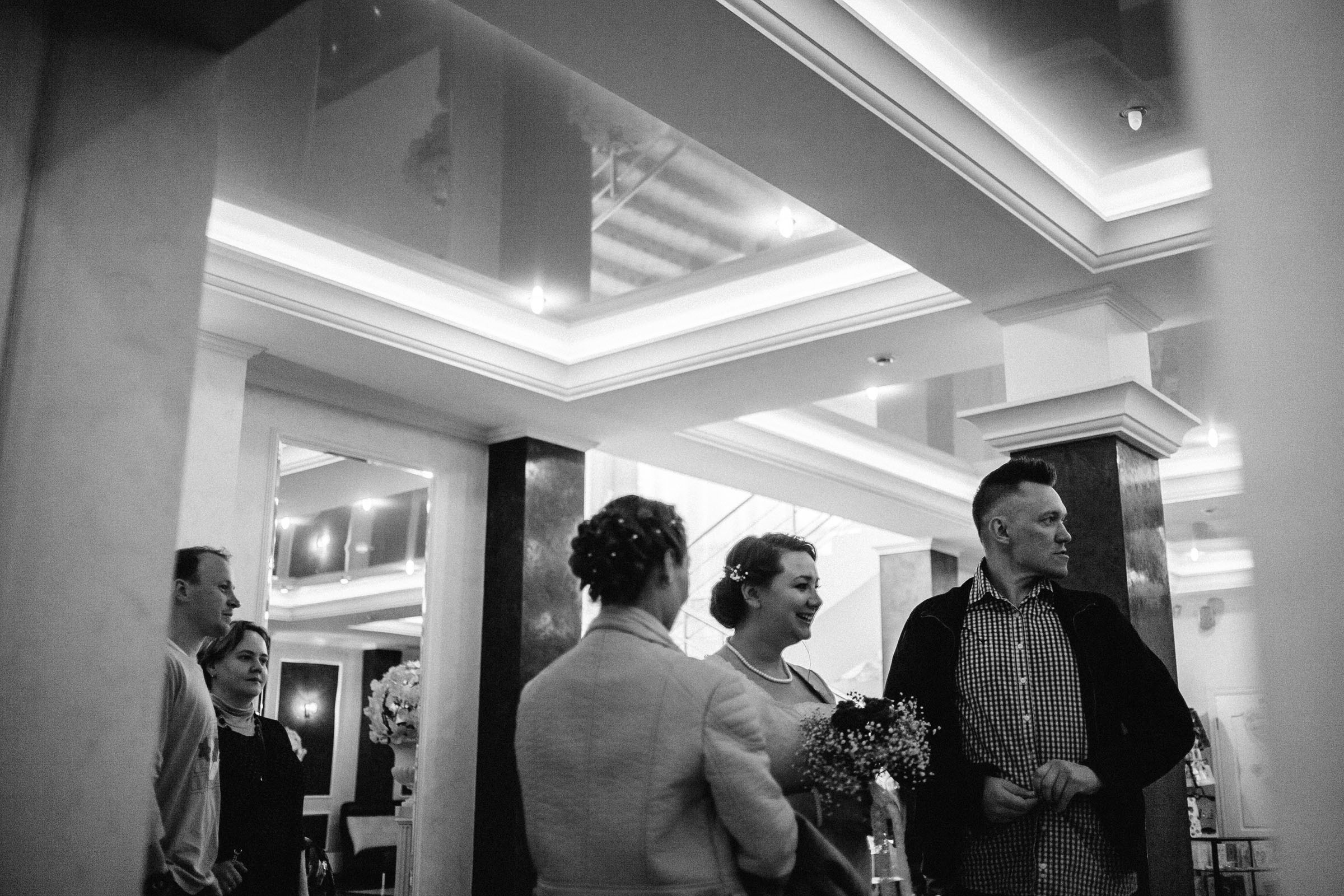 Я + К. Семейный и свадебный фотограф в Майкопе Михаил Мартиросян