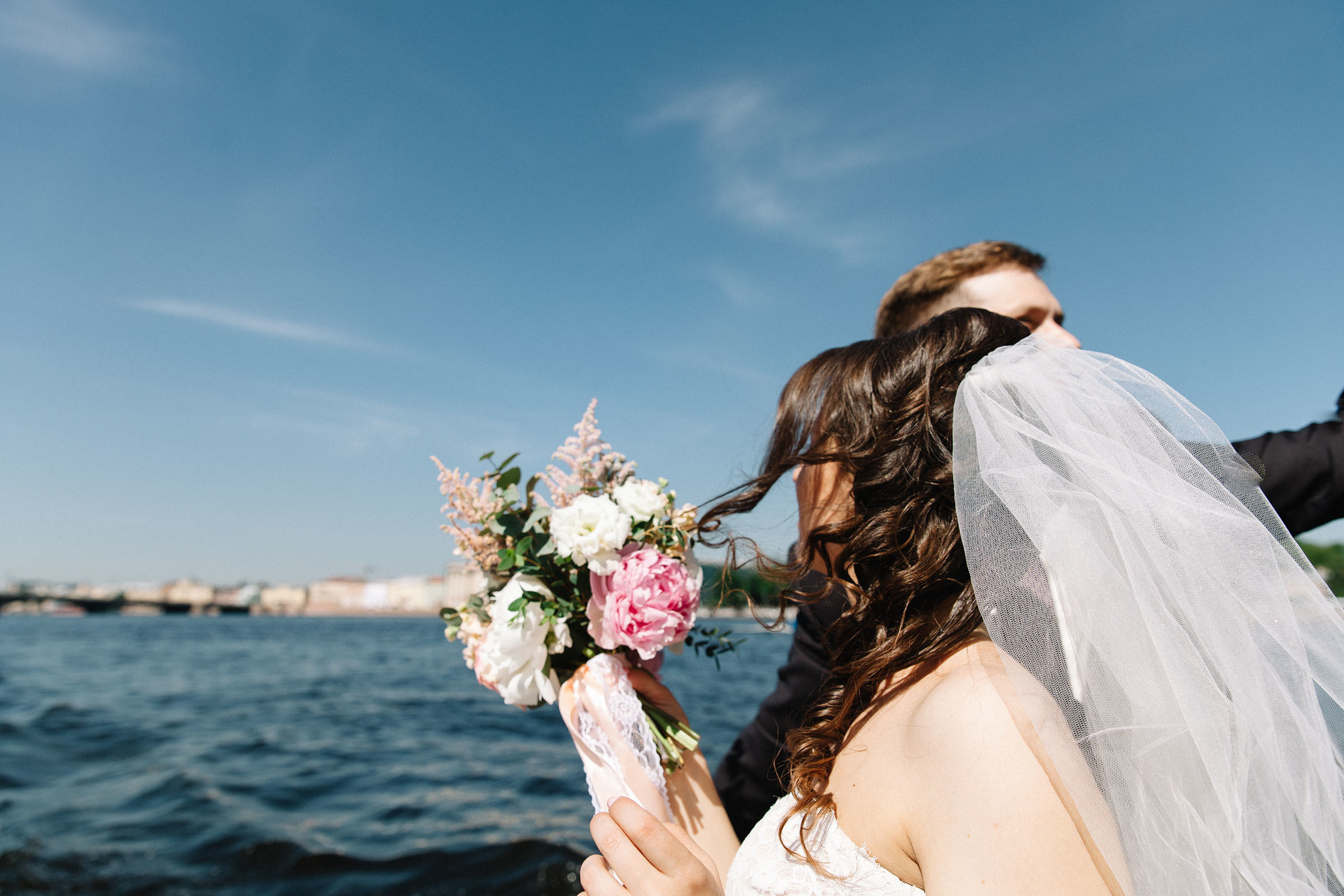 Катя + Саша. Семейный и свадебный фотограф в Майкопе Михаил Мартиросян