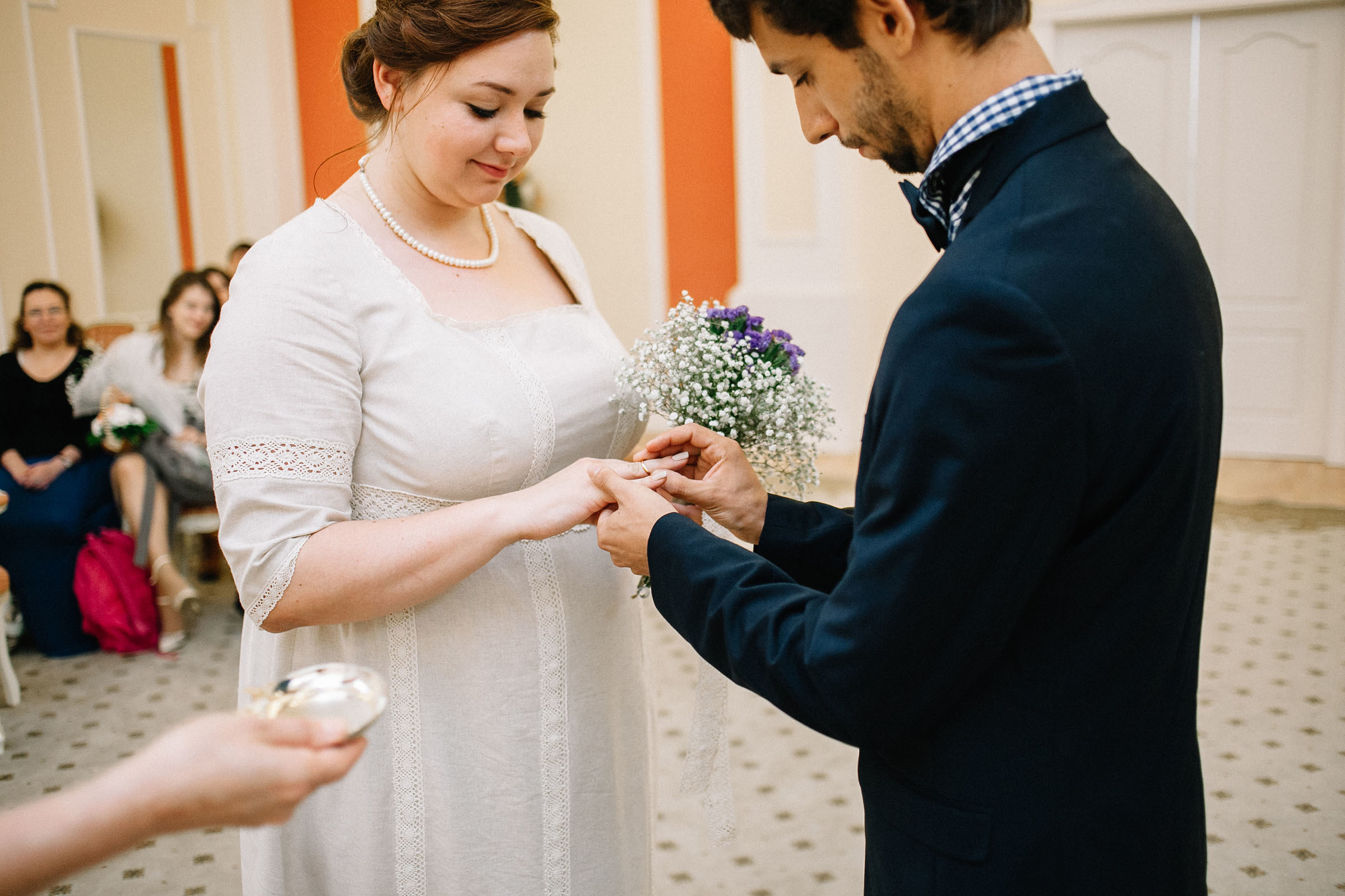 Я + К. Семейный и свадебный фотограф в Майкопе Михаил Мартиросян