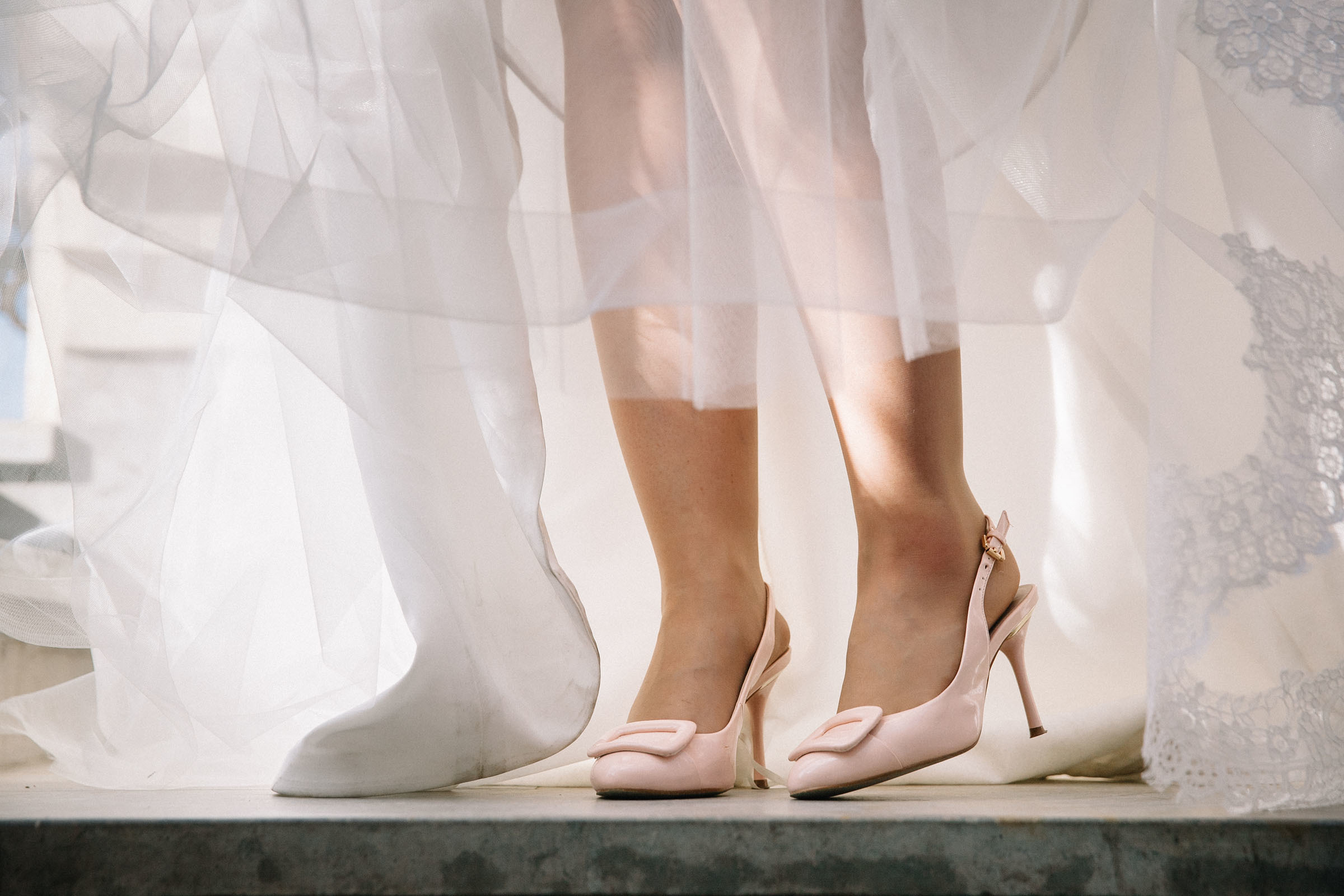 Катя + Саша. Семейный и свадебный фотограф в Майкопе Михаил Мартиросян