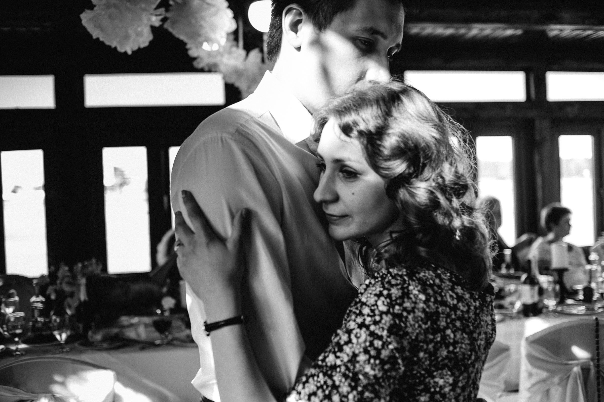 Катя + Саша. Семейный и свадебный фотограф в Майкопе Михаил Мартиросян