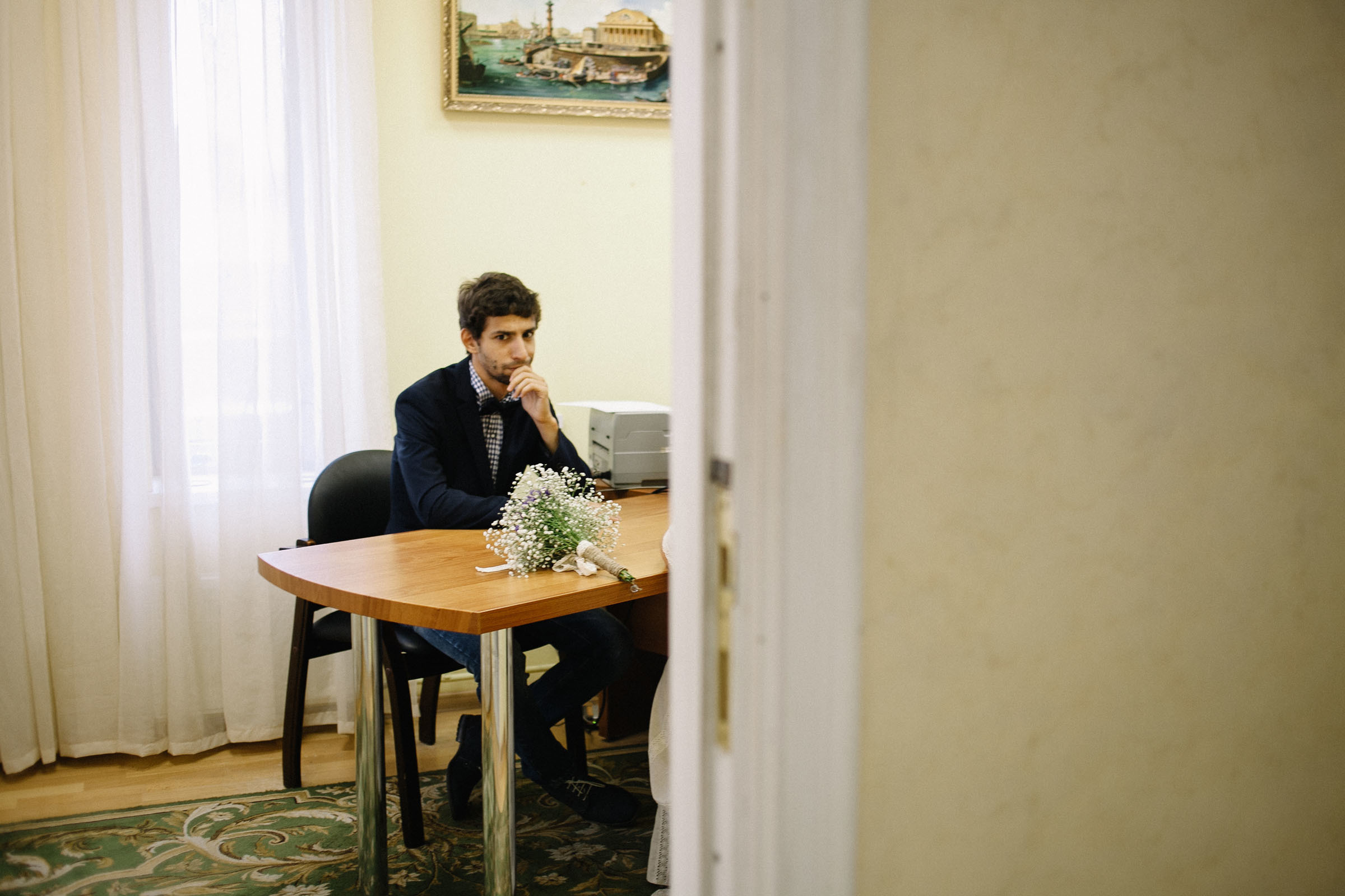 Я + К. Семейный и свадебный фотограф в Майкопе Михаил Мартиросян