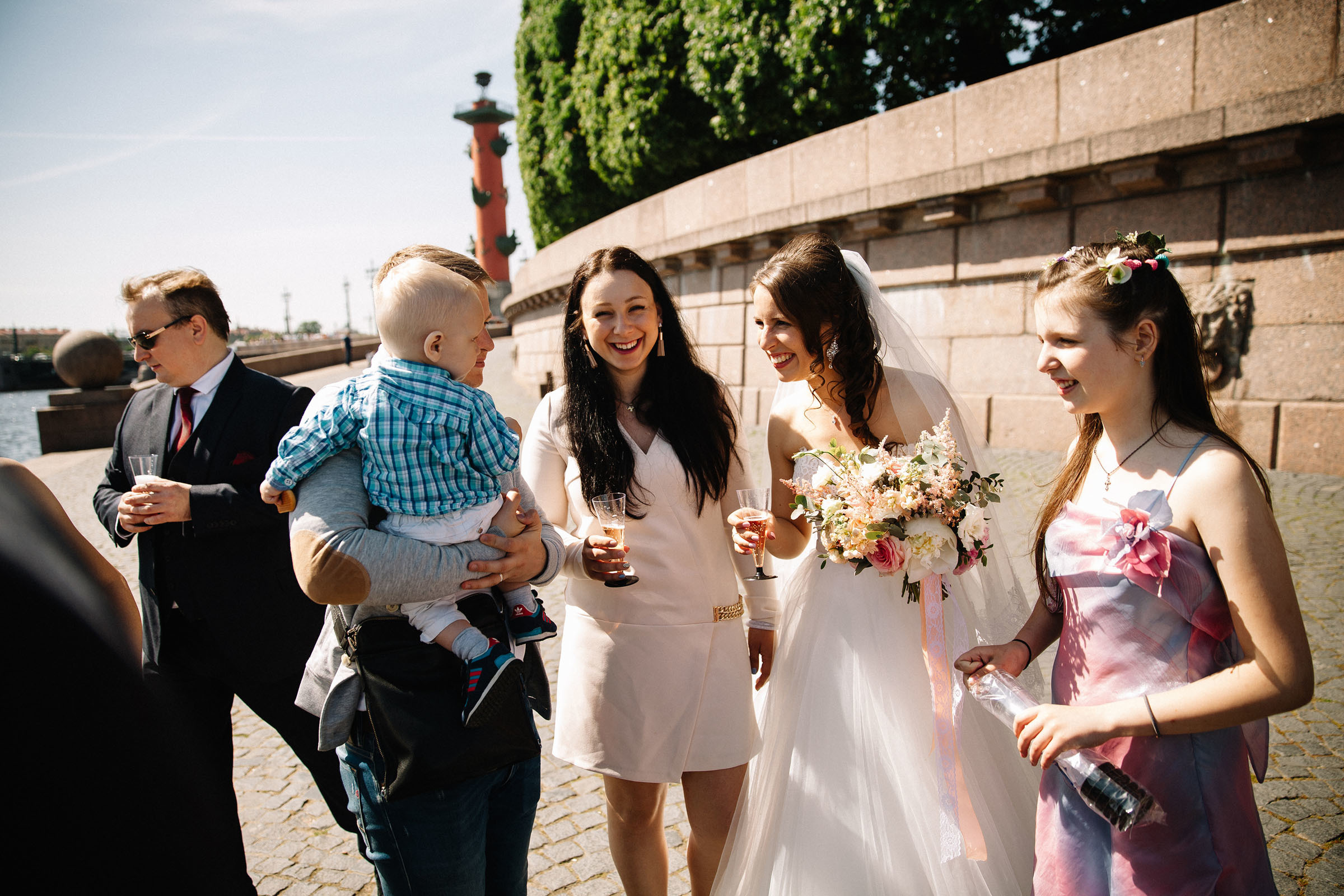 Катя + Саша. Семейный и свадебный фотограф в Майкопе Михаил Мартиросян