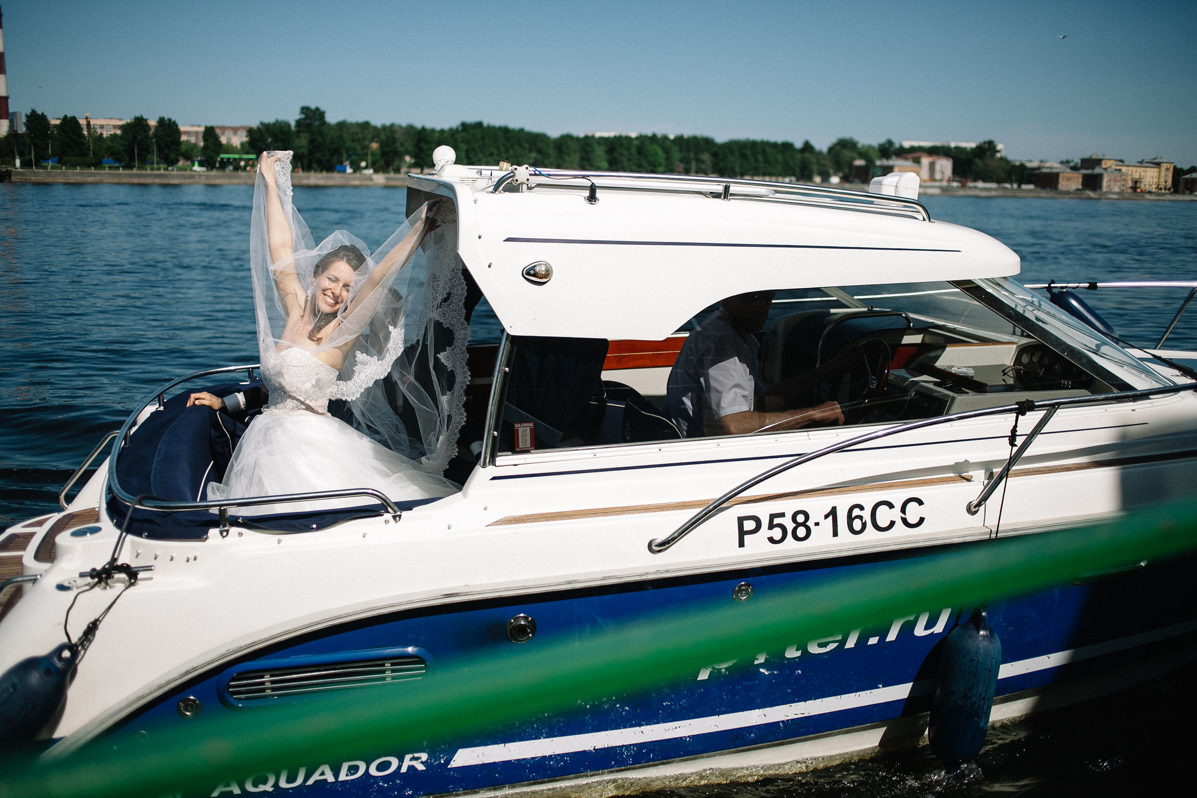 Катя + Саша. Семейный и свадебный фотограф в Майкопе Михаил Мартиросян