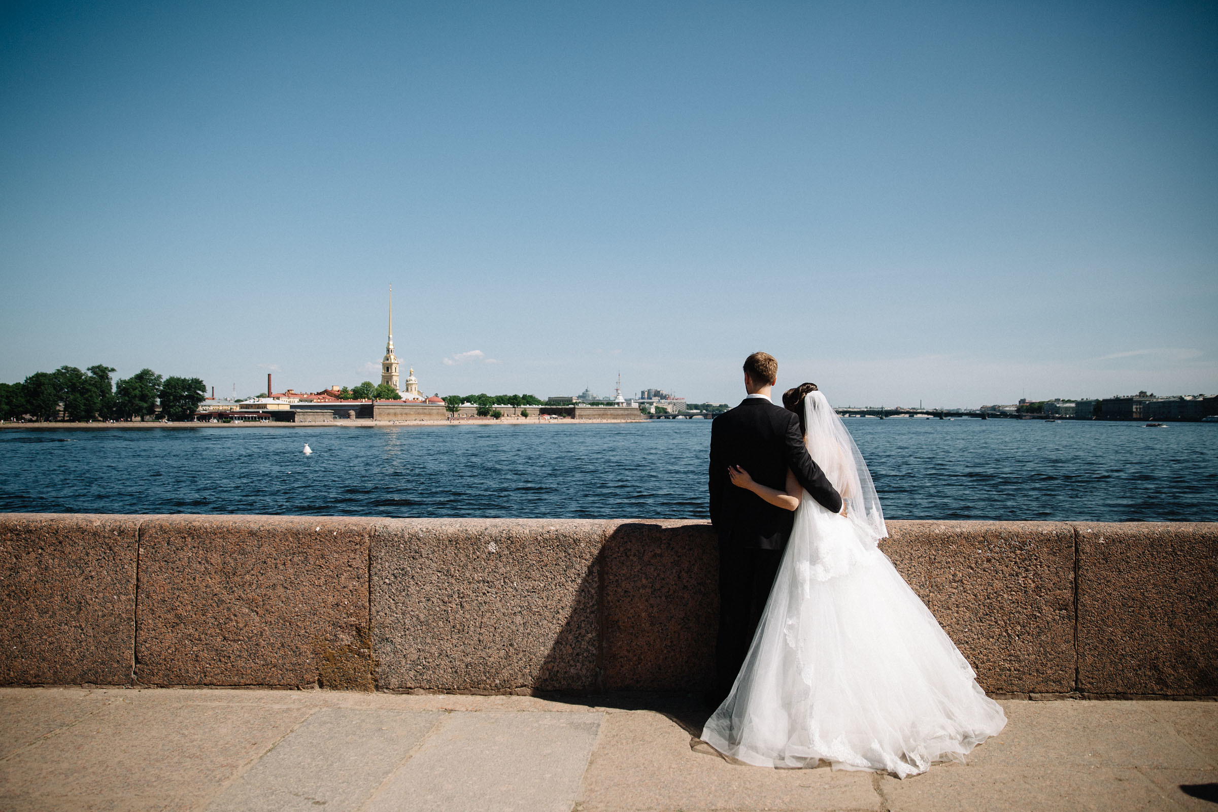 Катя + Саша. Семейный и свадебный фотограф в Майкопе Михаил Мартиросян