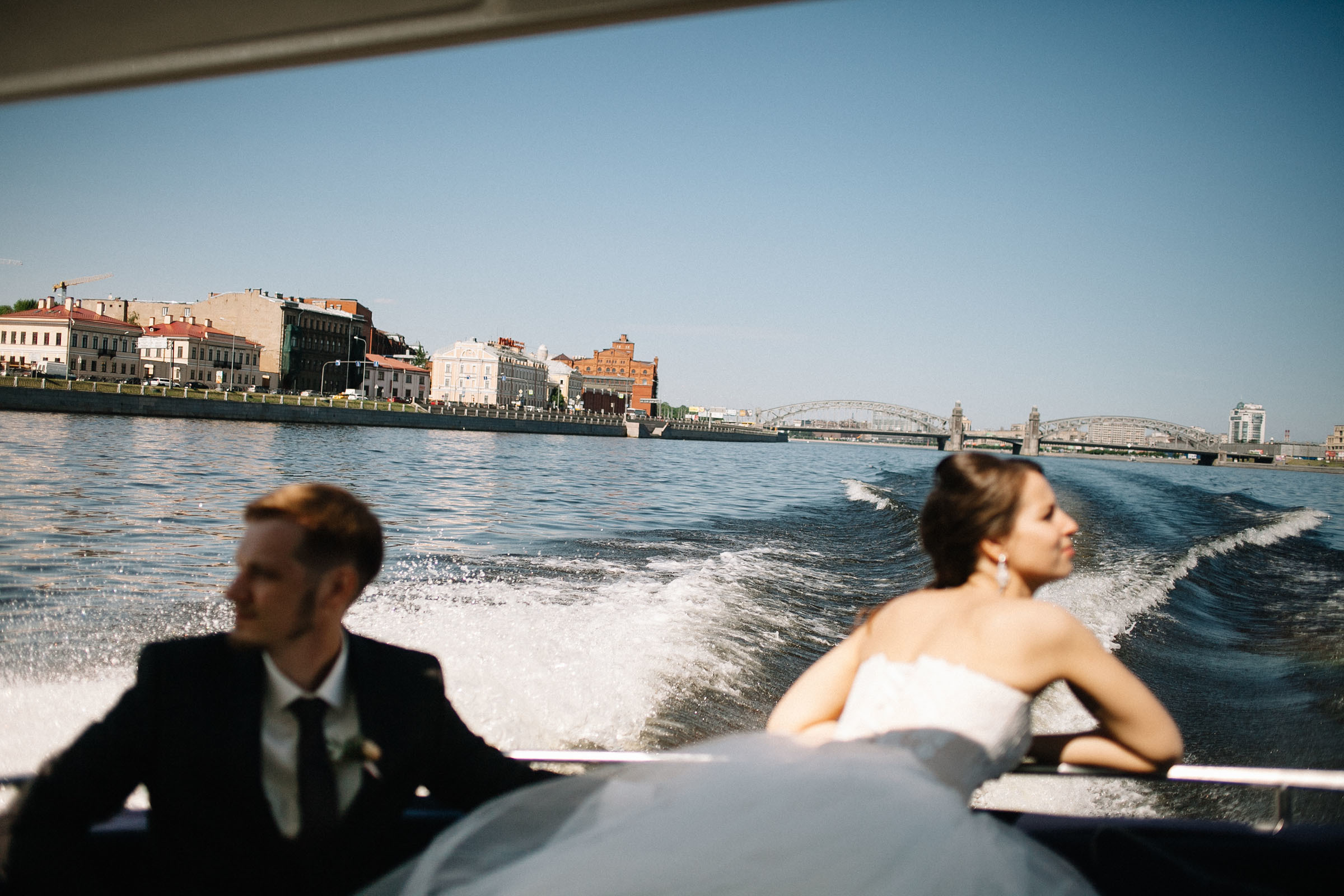 Катя + Саша. Семейный и свадебный фотограф в Майкопе Михаил Мартиросян