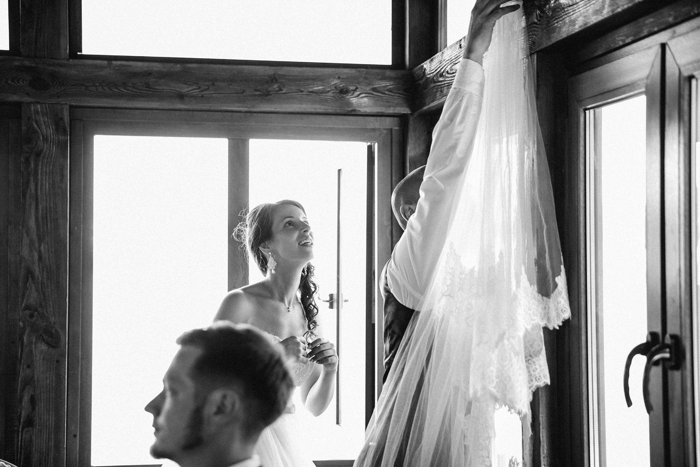 Катя + Саша. Семейный и свадебный фотограф в Майкопе Михаил Мартиросян