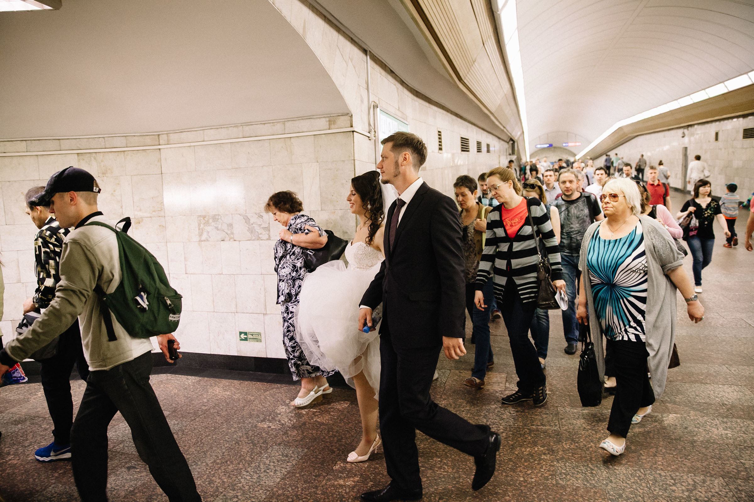 Катя + Саша. Семейный и свадебный фотограф в Майкопе Михаил Мартиросян