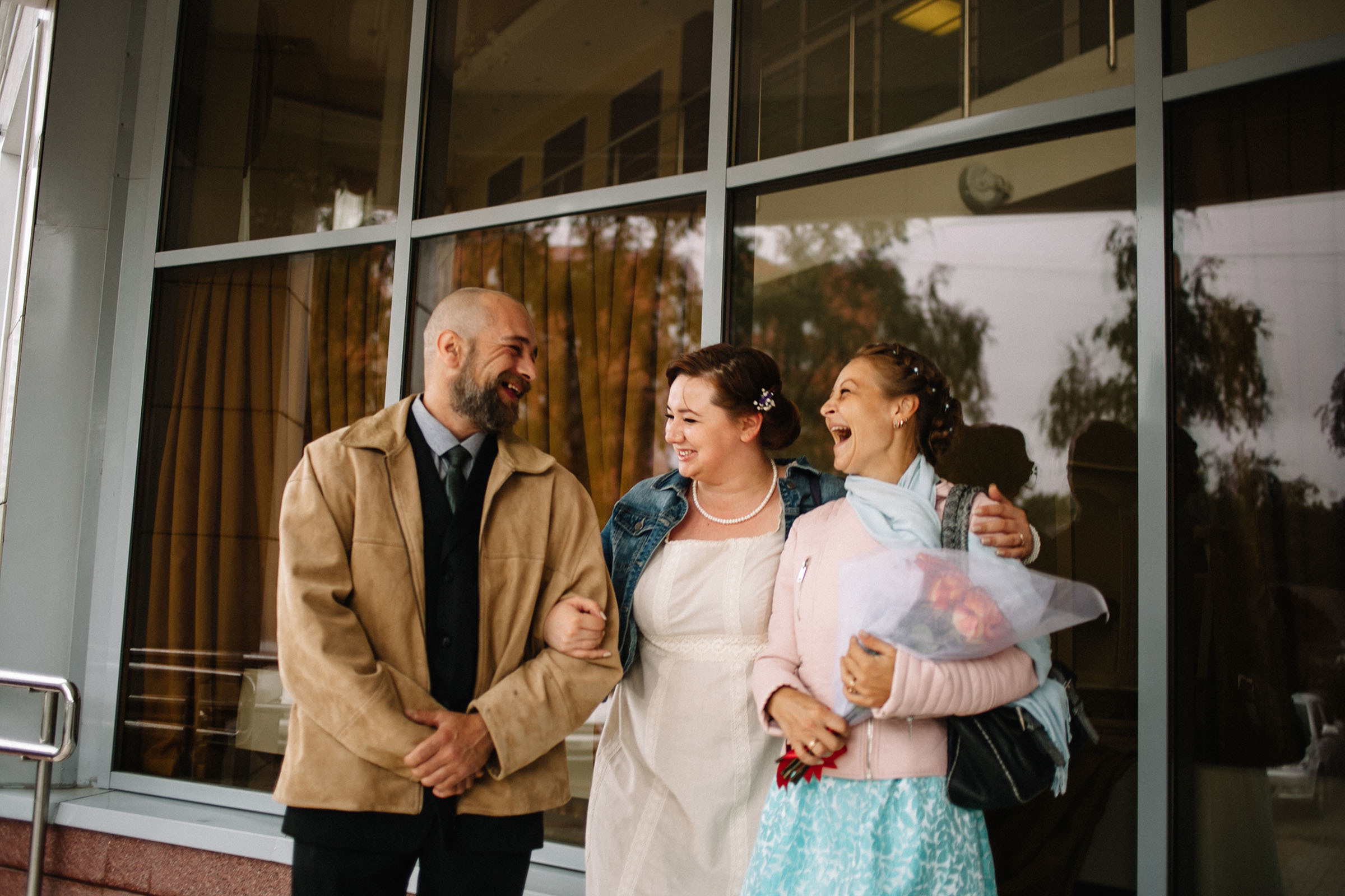 Я + К. Семейный и свадебный фотограф в Майкопе Михаил Мартиросян