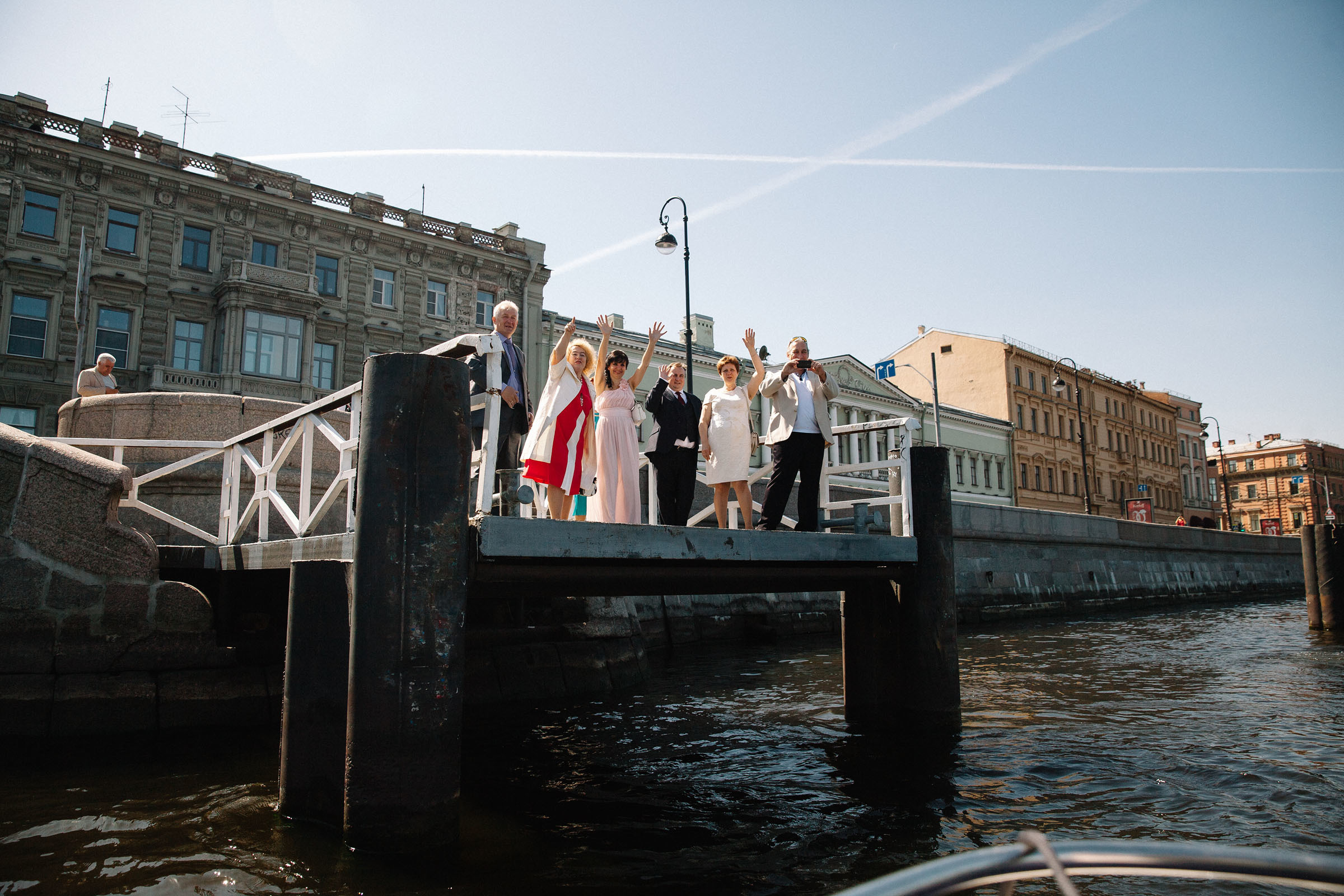 Катя + Саша. Семейный и свадебный фотограф в Майкопе Михаил Мартиросян