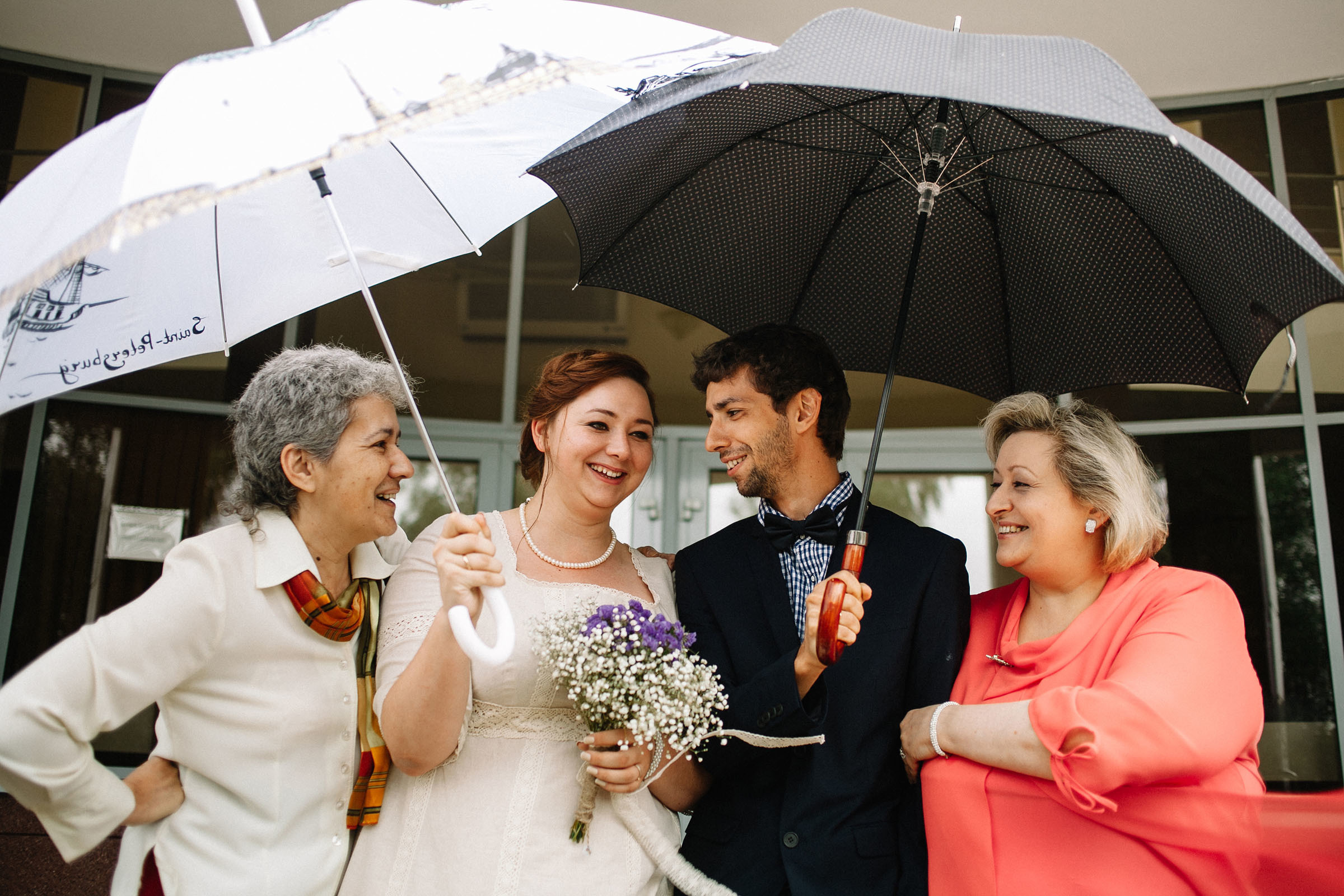Я + К. Семейный и свадебный фотограф в Майкопе Михаил Мартиросян
