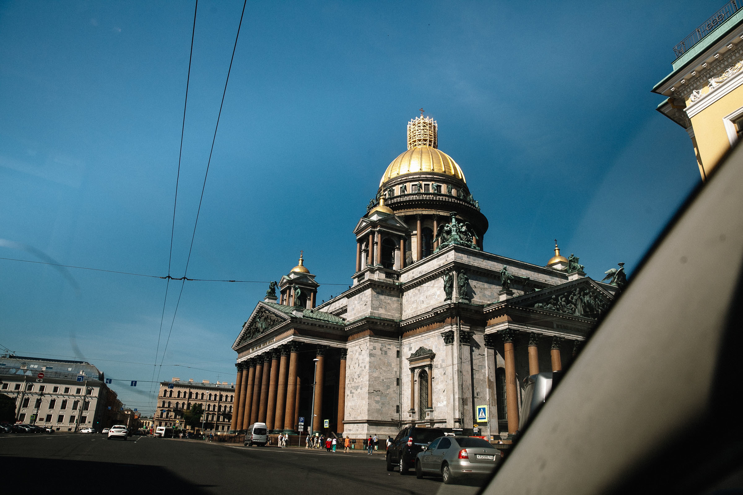 Катя + Саша. Семейный и свадебный фотограф в Майкопе Михаил Мартиросян