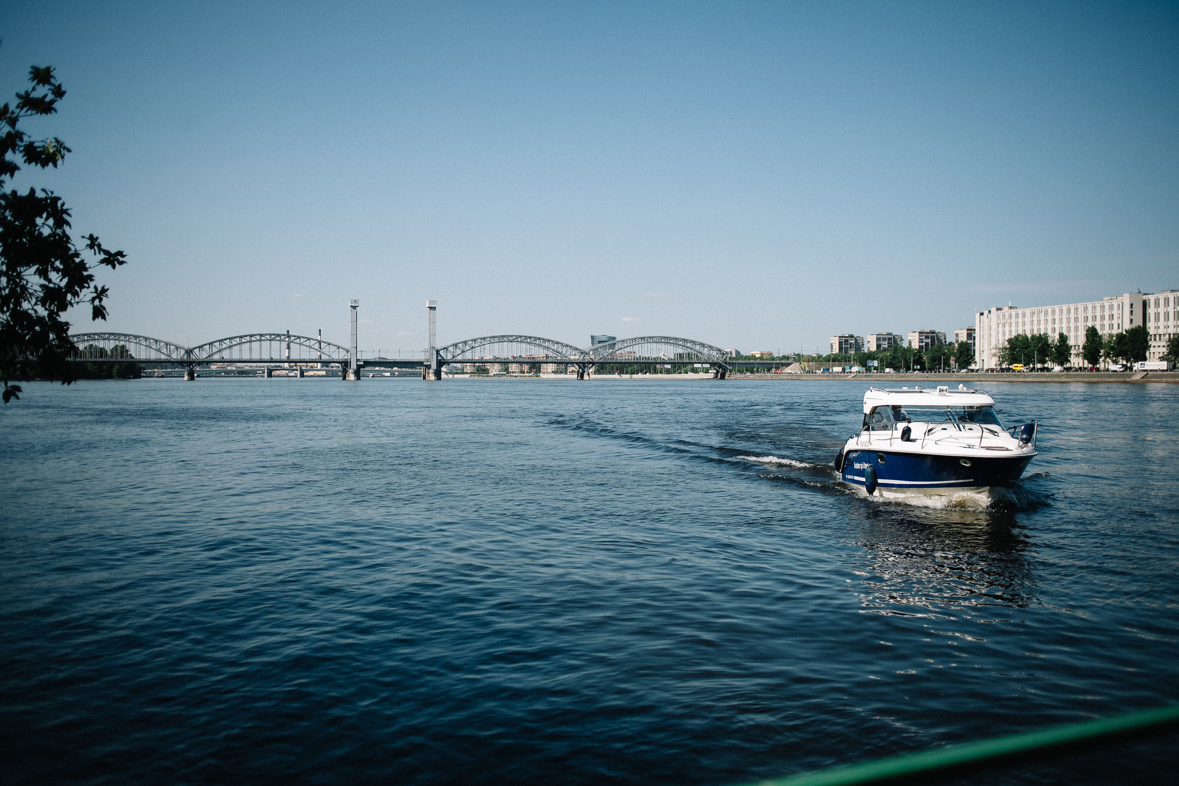 Катя + Саша. Семейный и свадебный фотограф в Майкопе Михаил Мартиросян