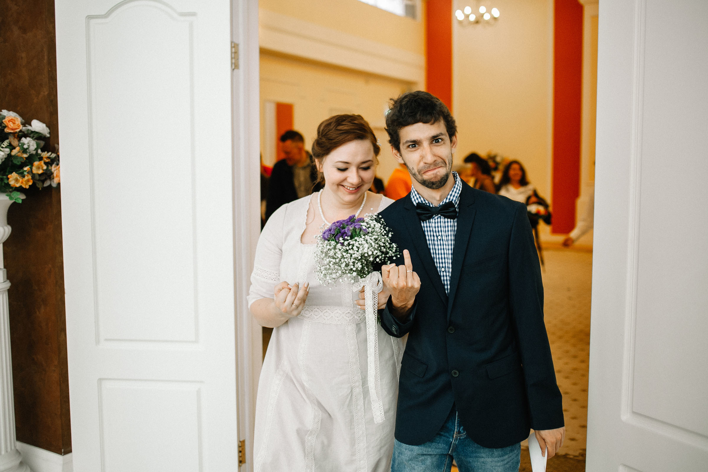 Я + К. Семейный и свадебный фотограф в Майкопе Михаил Мартиросян