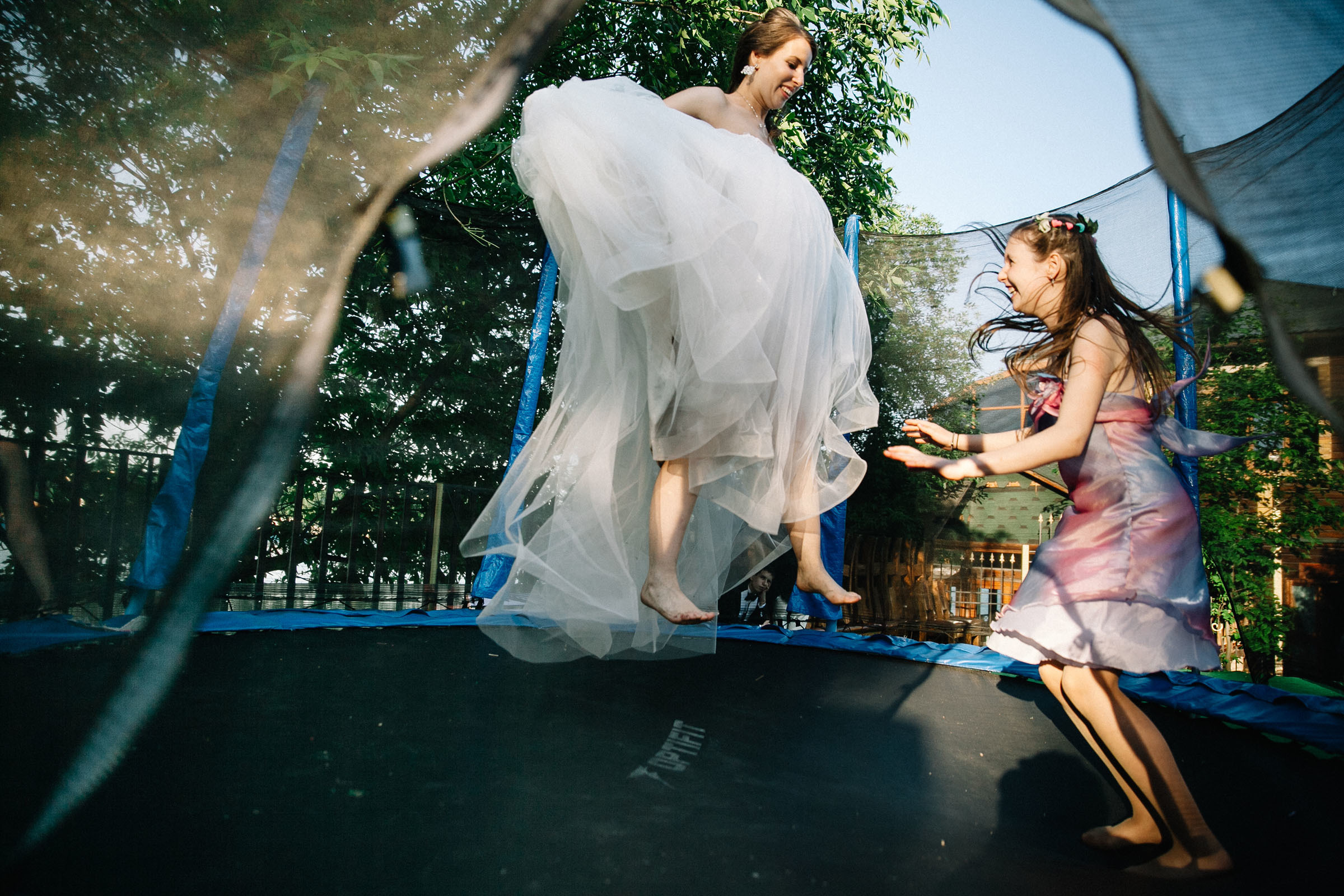 Катя + Саша. Семейный и свадебный фотограф в Майкопе Михаил Мартиросян