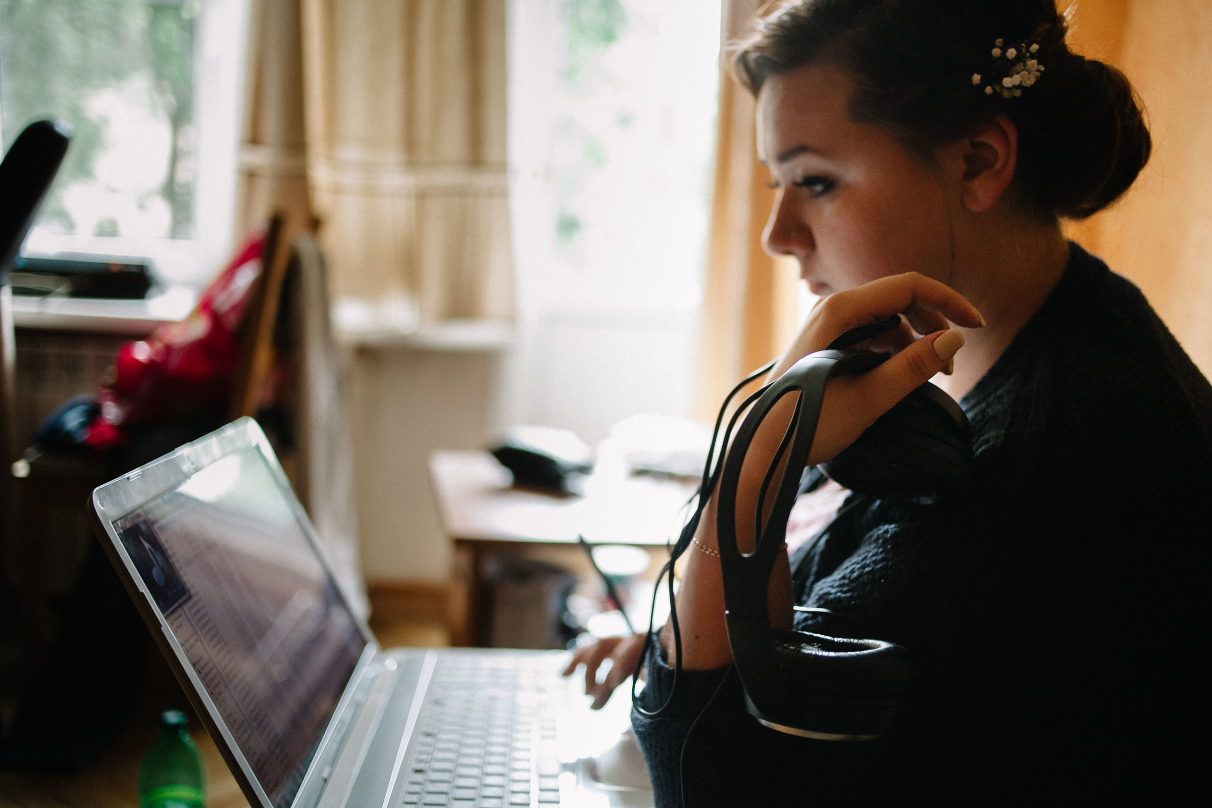 Я + К. Семейный и свадебный фотограф в Майкопе Михаил Мартиросян