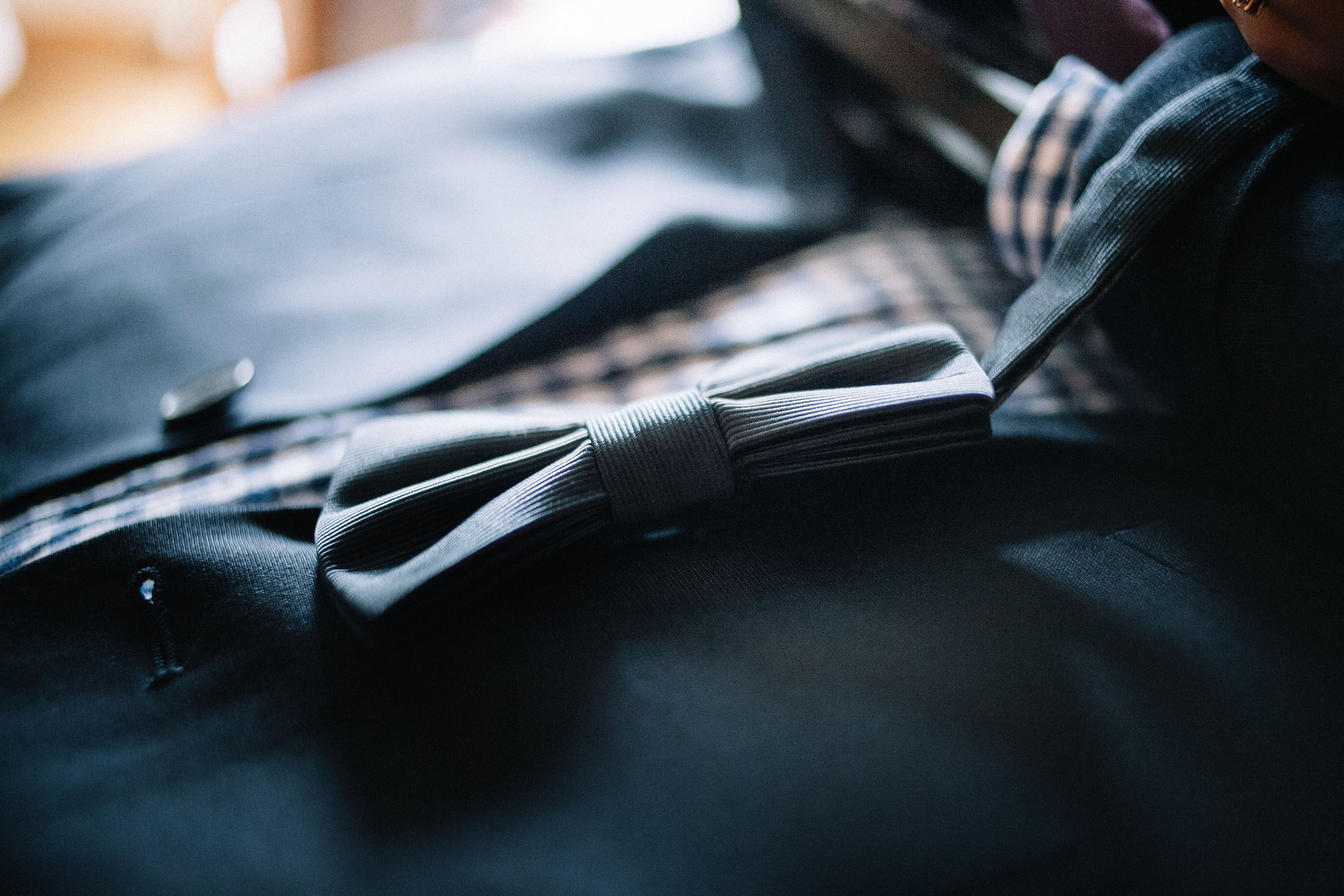 Я + К. Семейный и свадебный фотограф в Майкопе Михаил Мартиросян