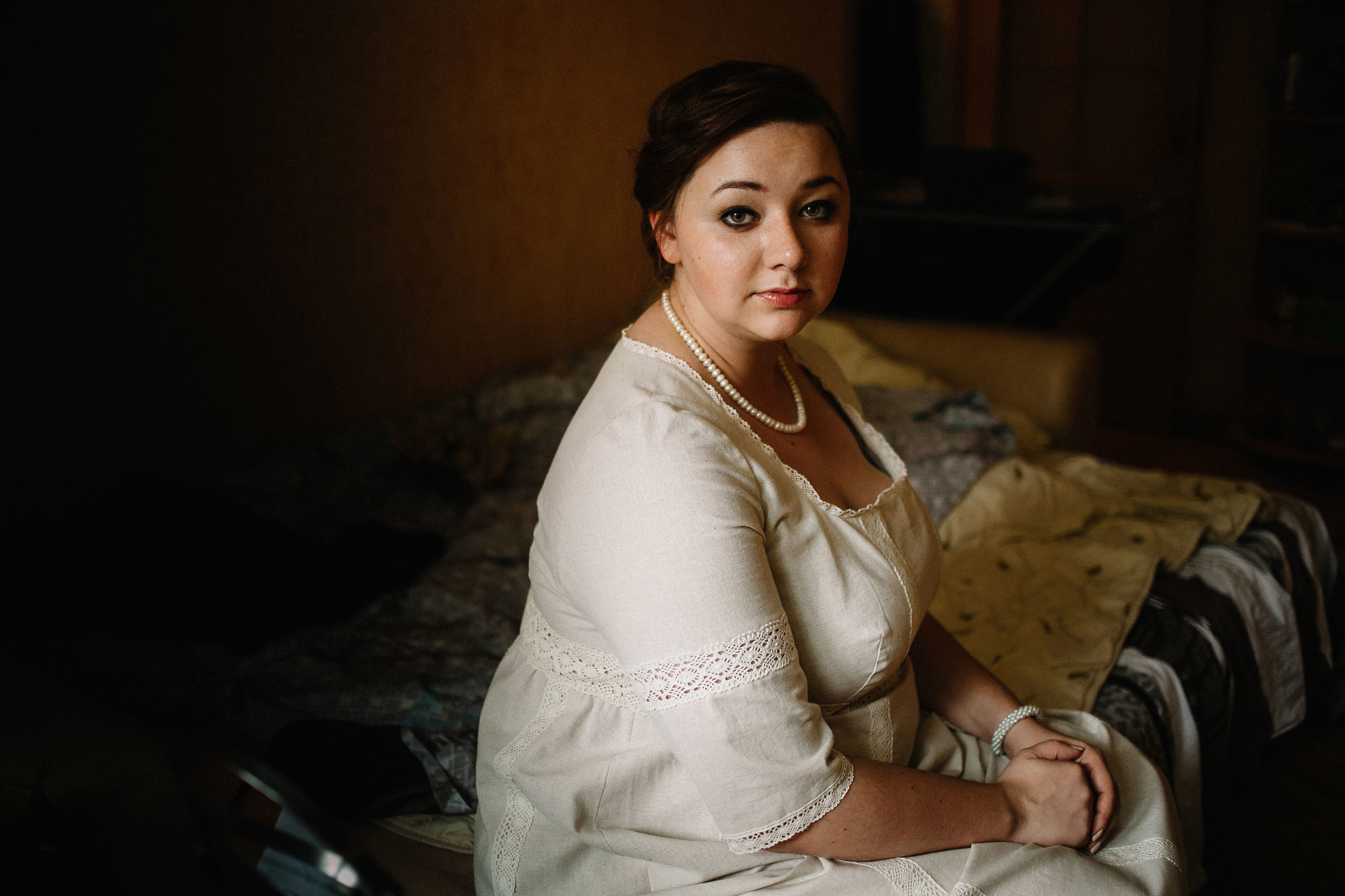 Я + К. Семейный и свадебный фотограф в Майкопе Михаил Мартиросян