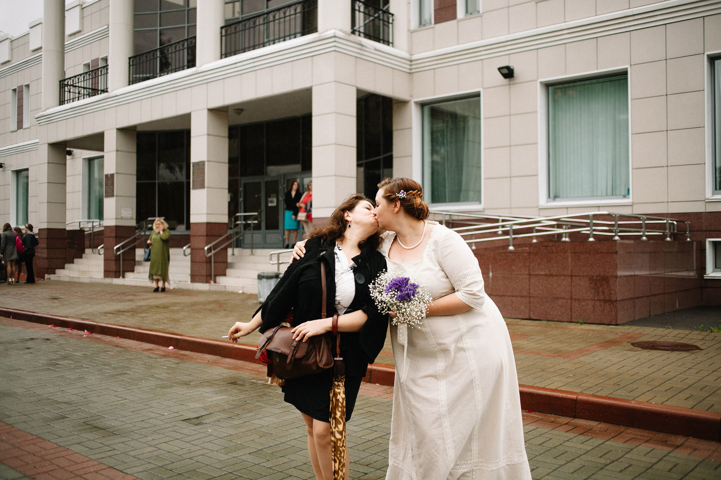 Я + К. Семейный и свадебный фотограф в Майкопе Михаил Мартиросян