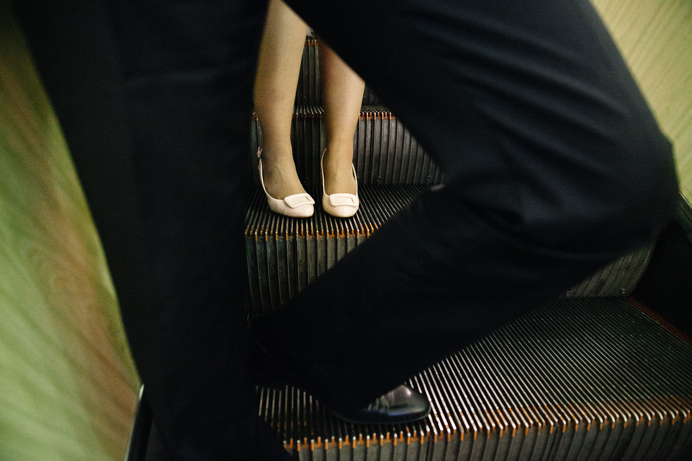 Катя + Саша. Семейный и свадебный фотограф в Майкопе Михаил Мартиросян