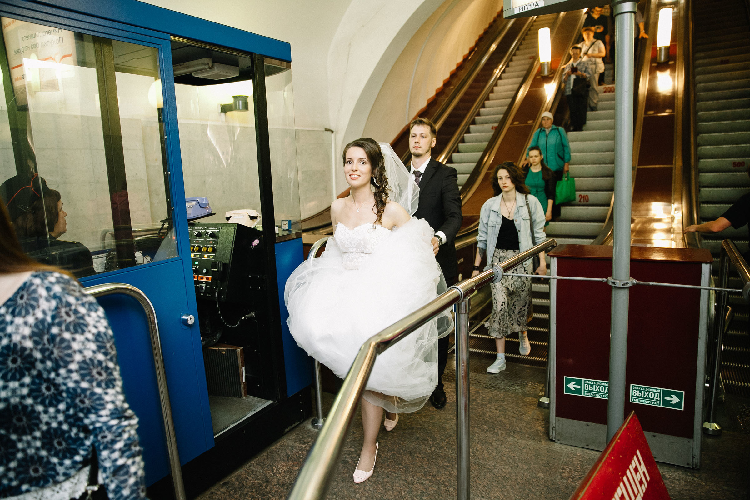 Катя + Саша. Семейный и свадебный фотограф в Майкопе Михаил Мартиросян