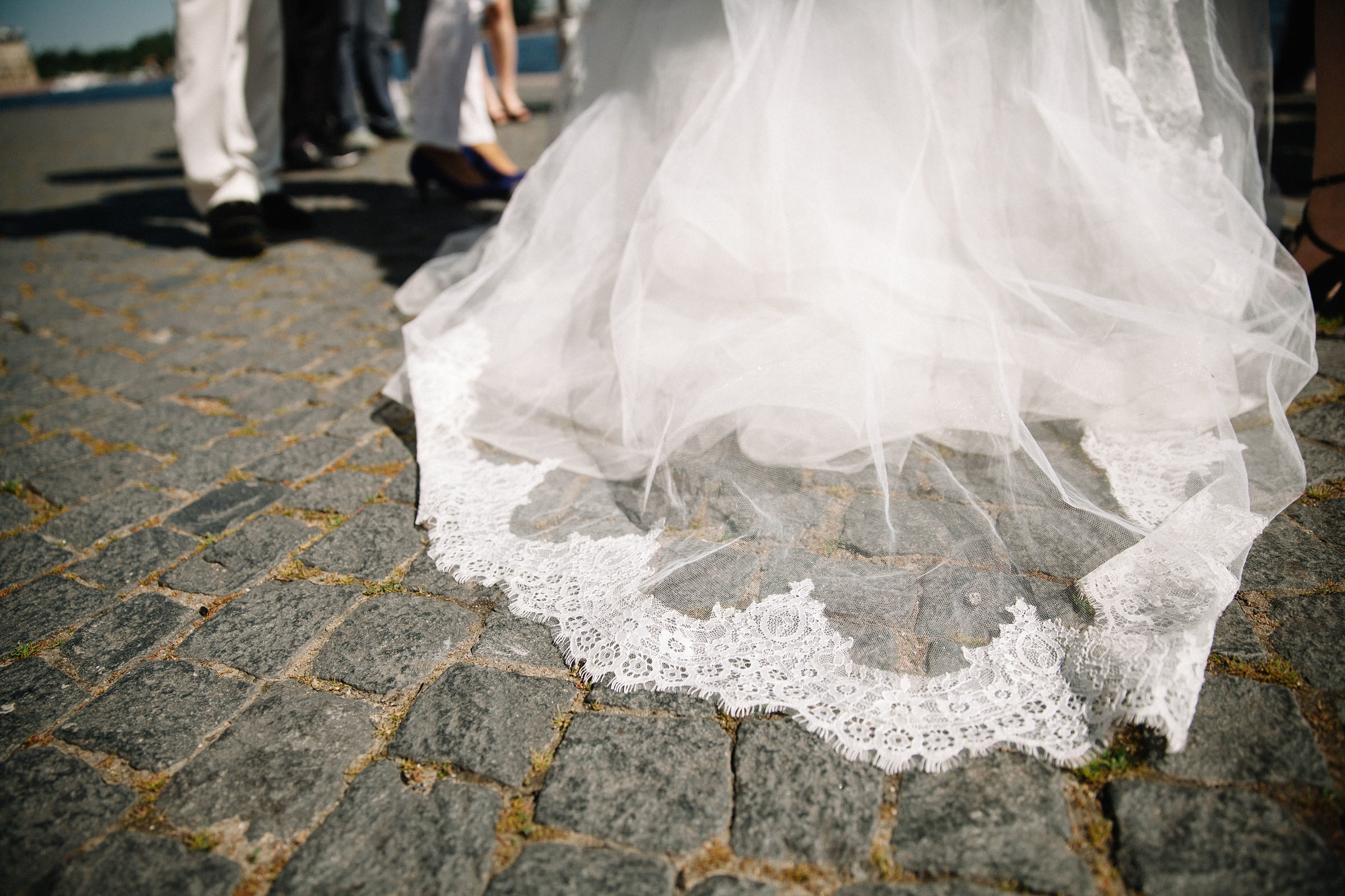 Катя + Саша. Семейный и свадебный фотограф в Майкопе Михаил Мартиросян