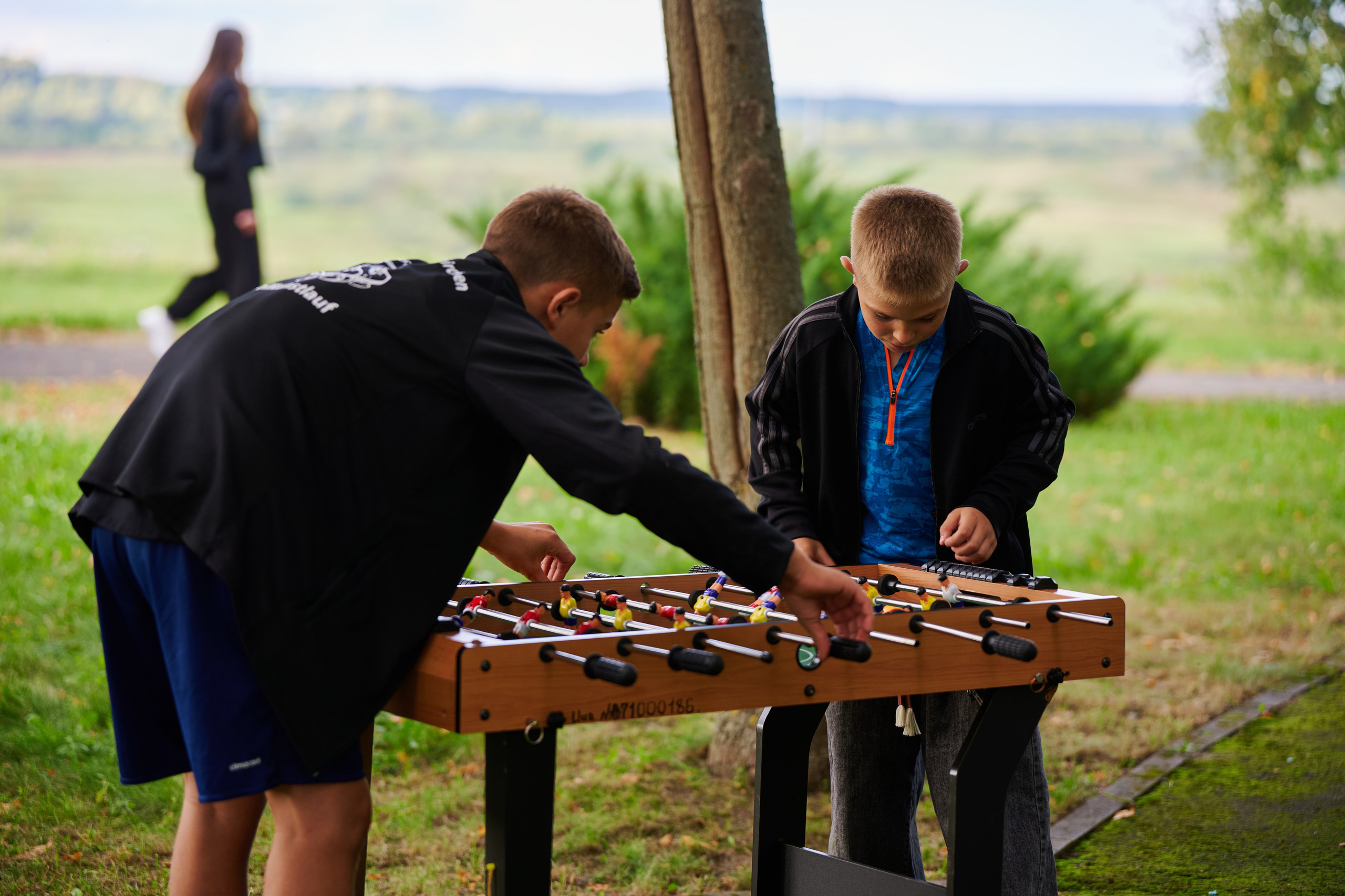 GOFest. Автомобильный и интерьерный фотограф в Минске Александр Тагаев