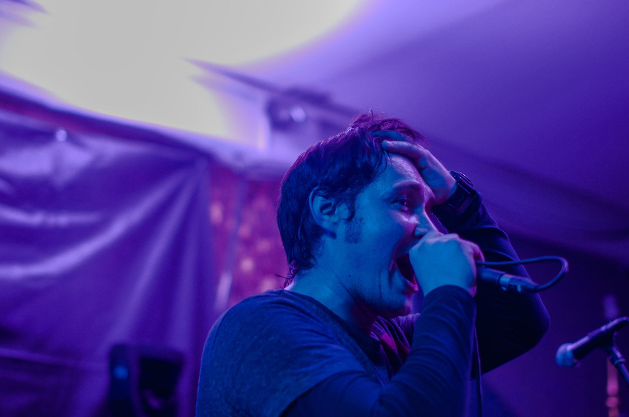 ТТ34. Автомобильный и интерьерный фотограф в Минске Александр Тагаев