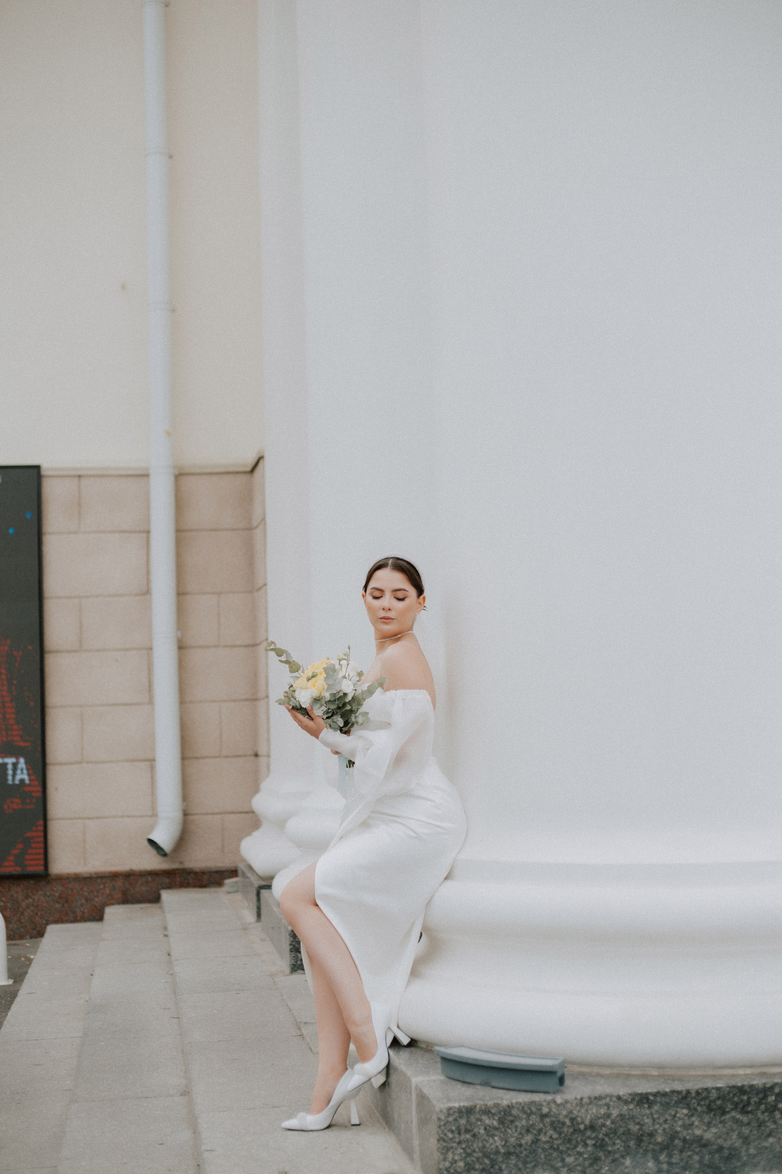 Свадьба Лера Дима. Фотограф|Волгоград|Фролово